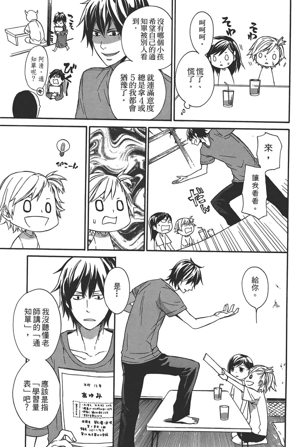 Page 133
