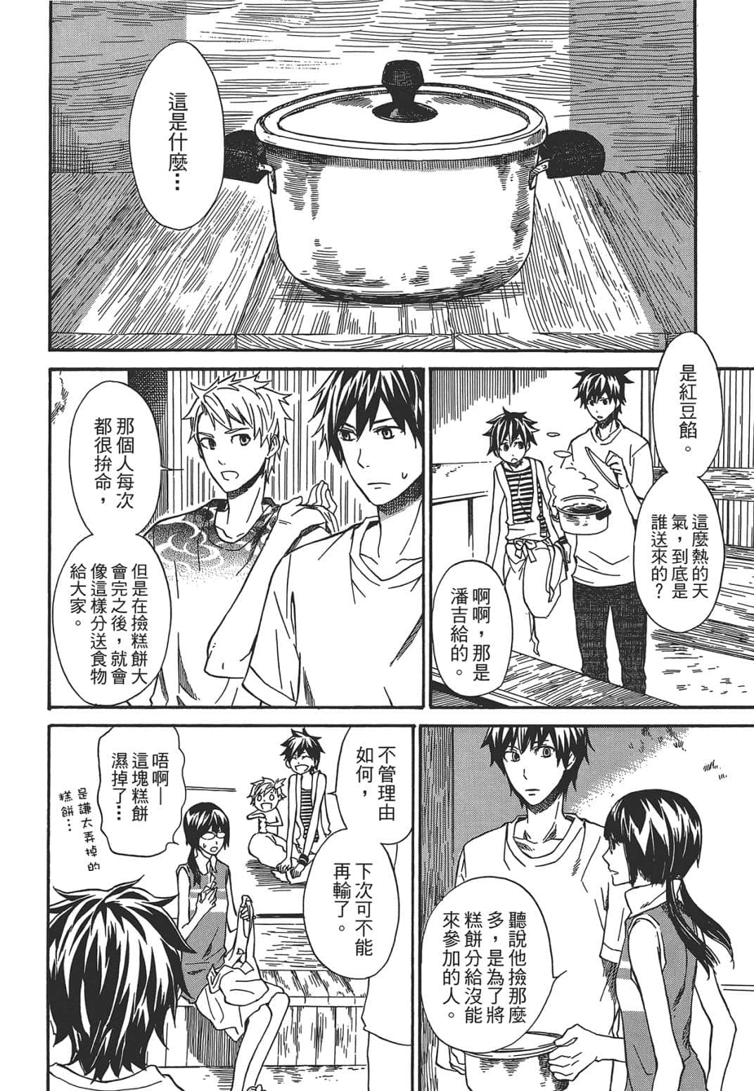 Page 200