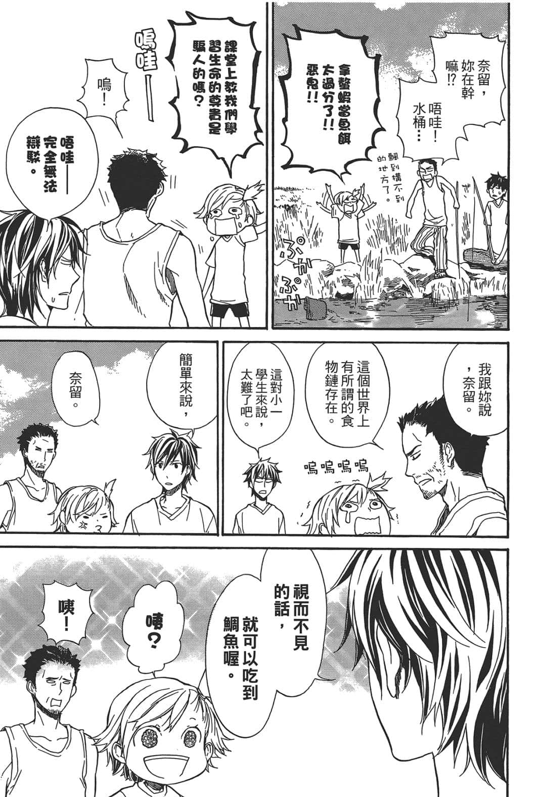 Page 205