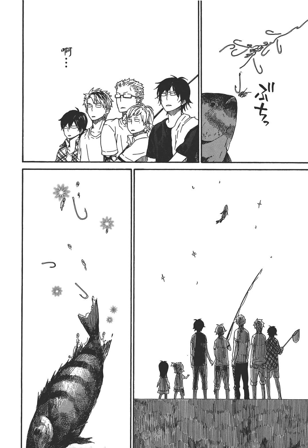 Page 127