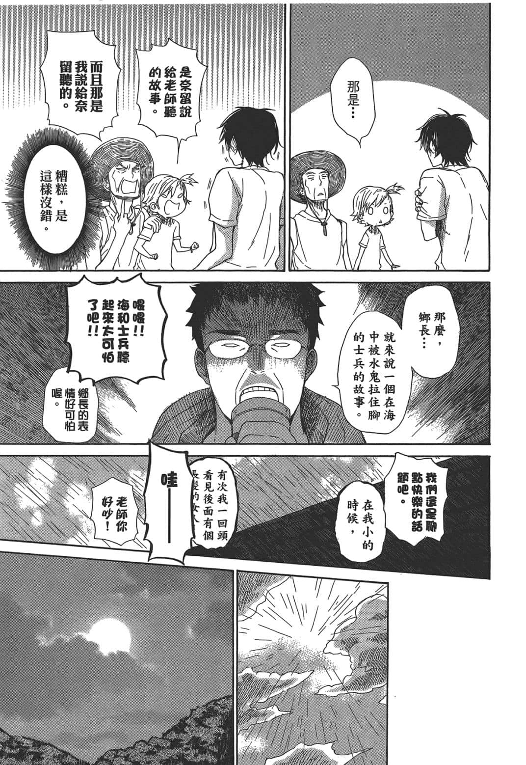 Page 194
