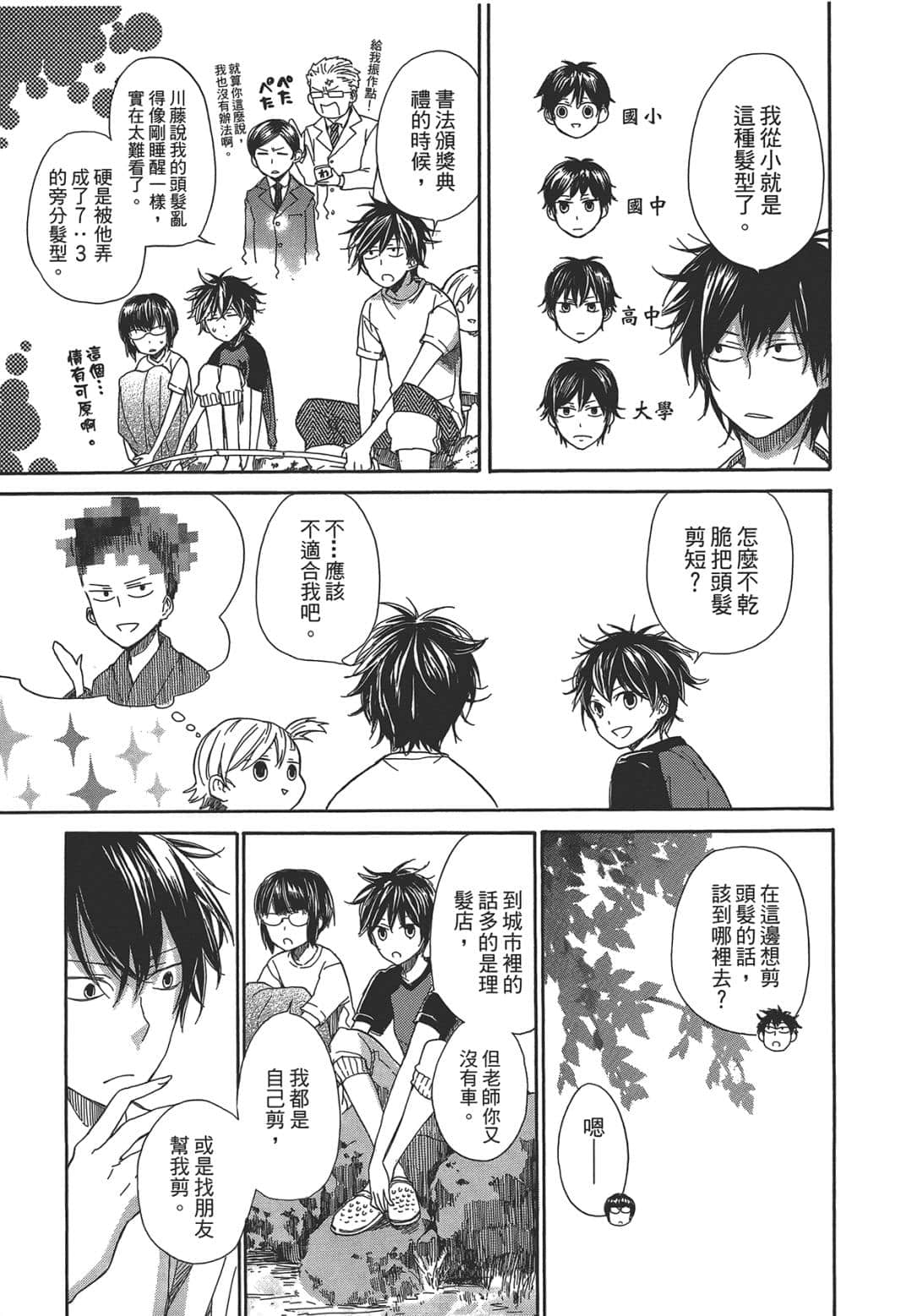 Page 204