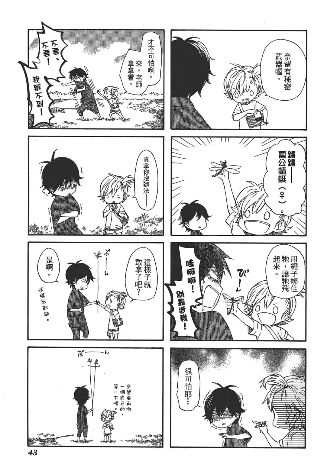 Page 45