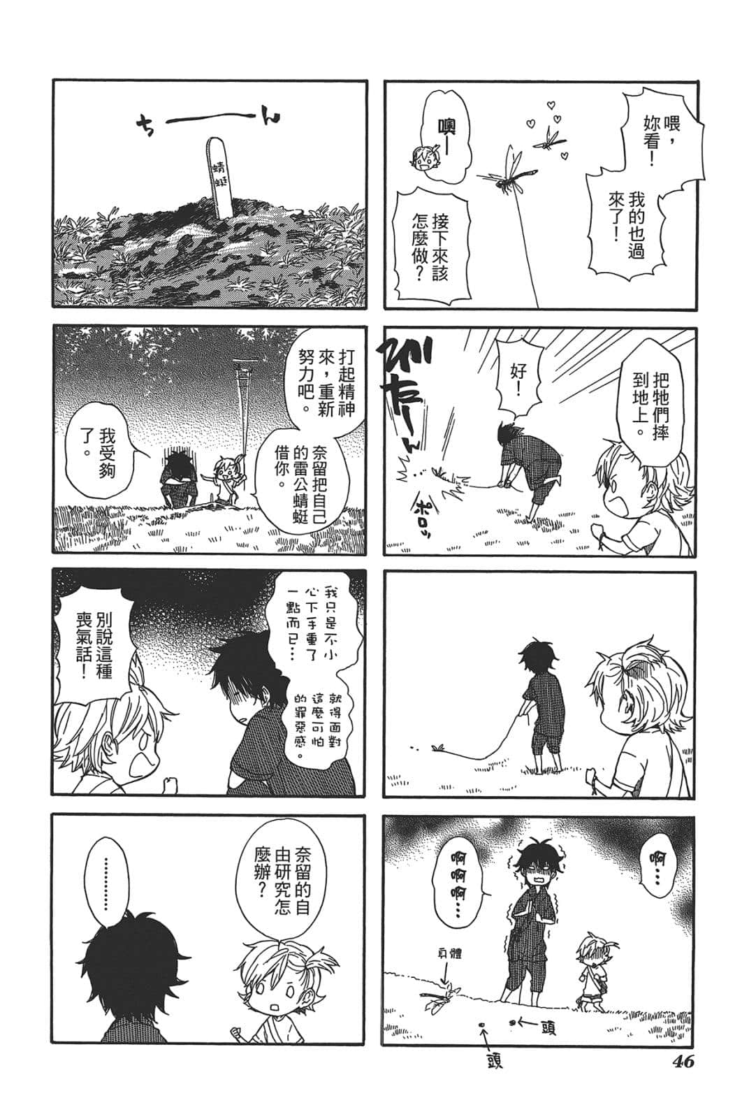 Page 48