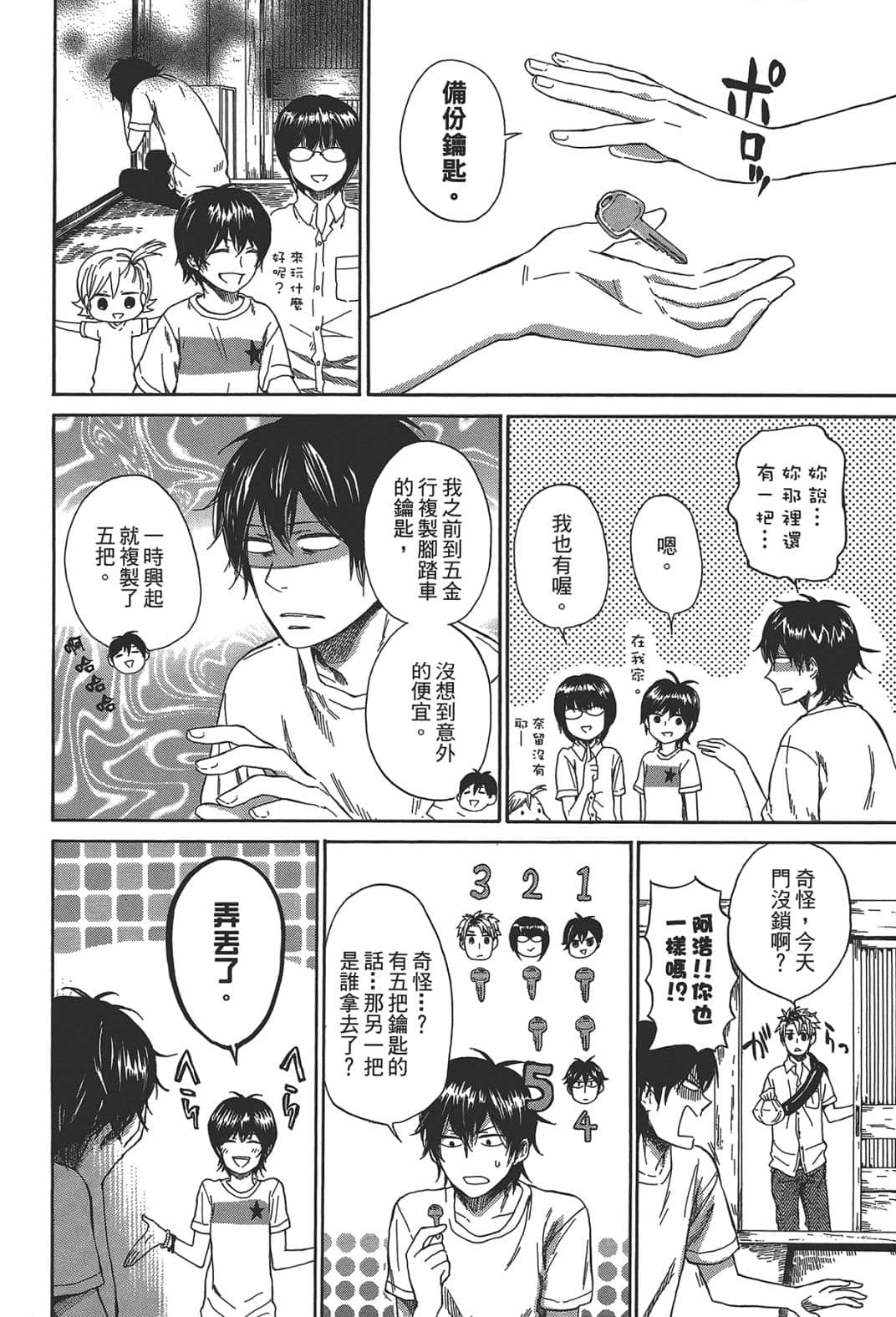 Page 68