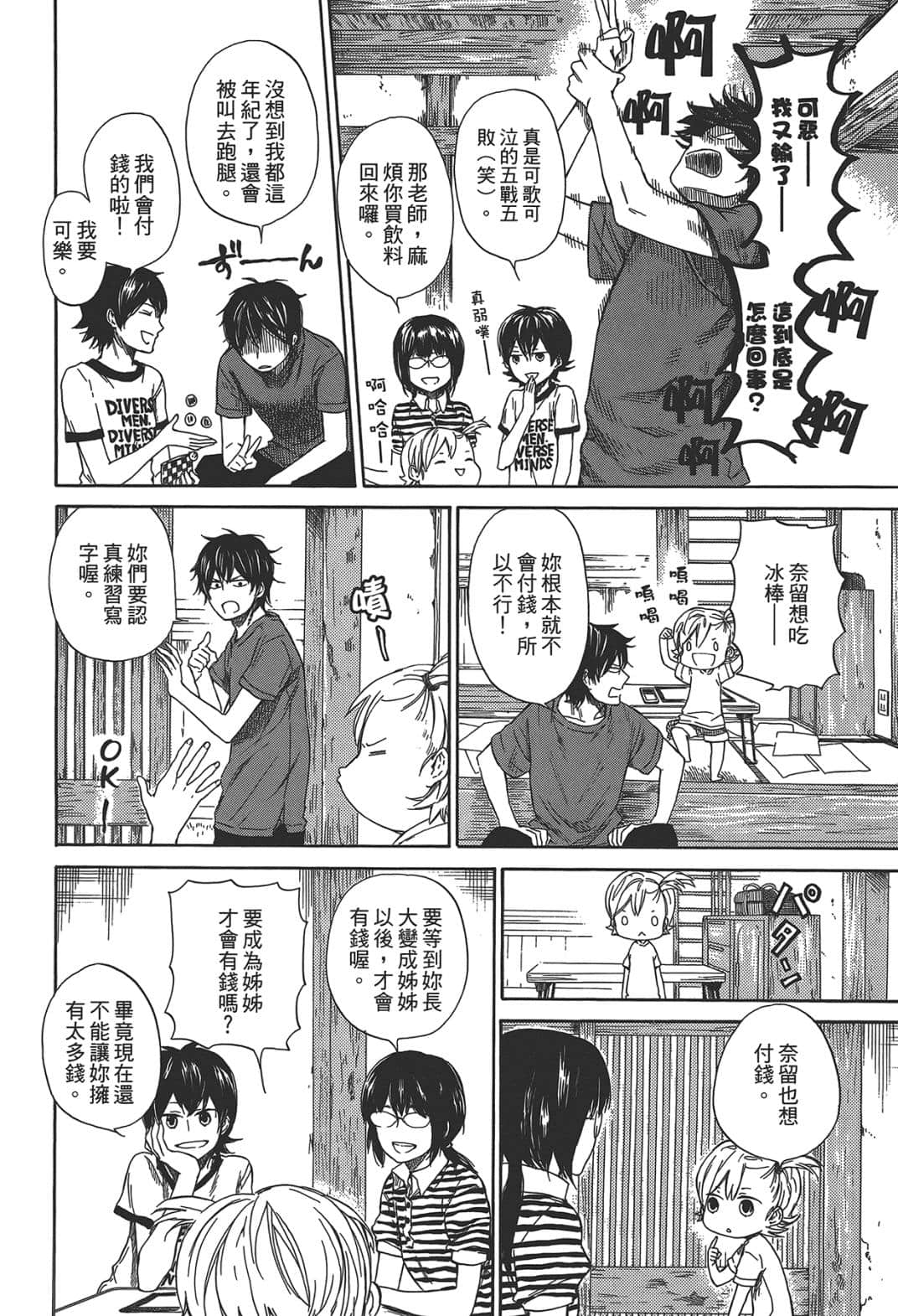 Page 74