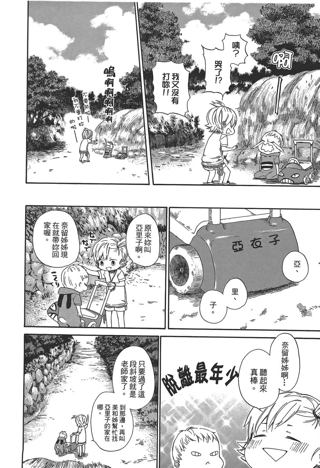 Page 80