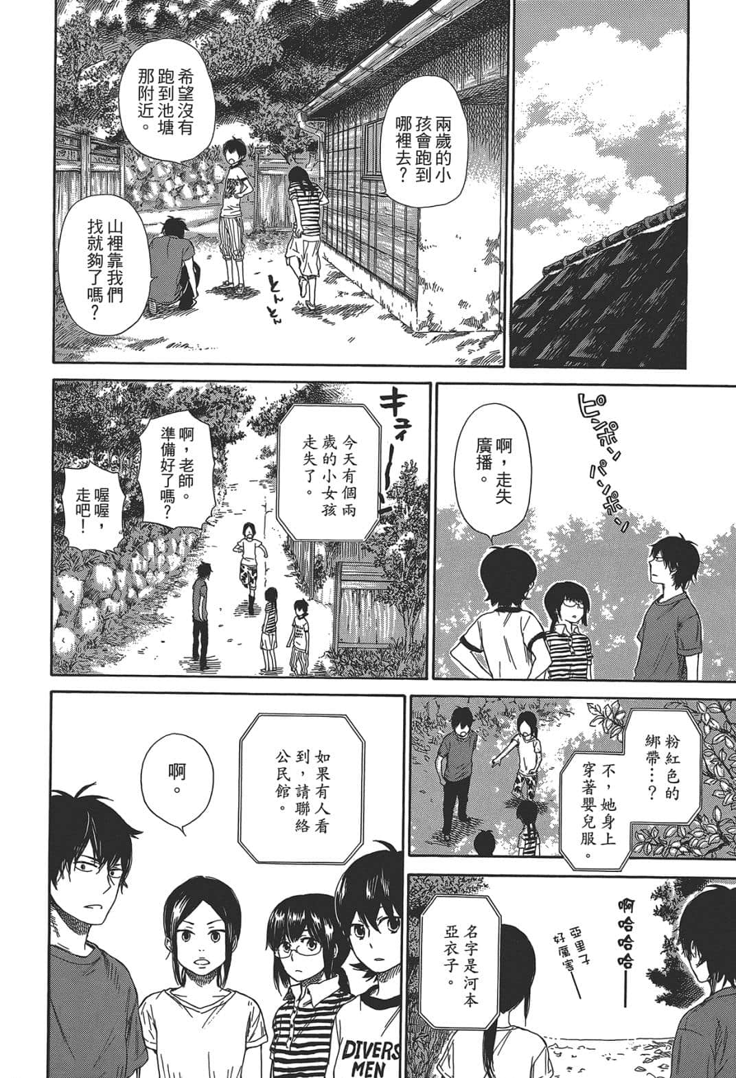 Page 88