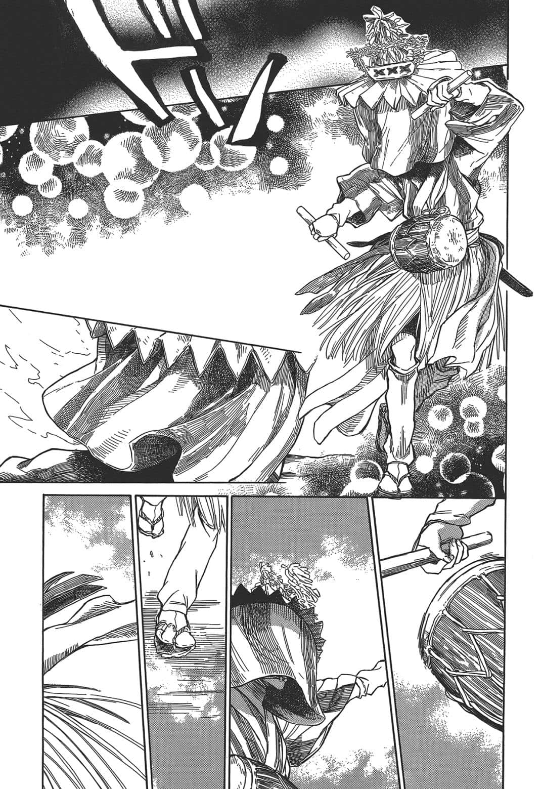 Page 187