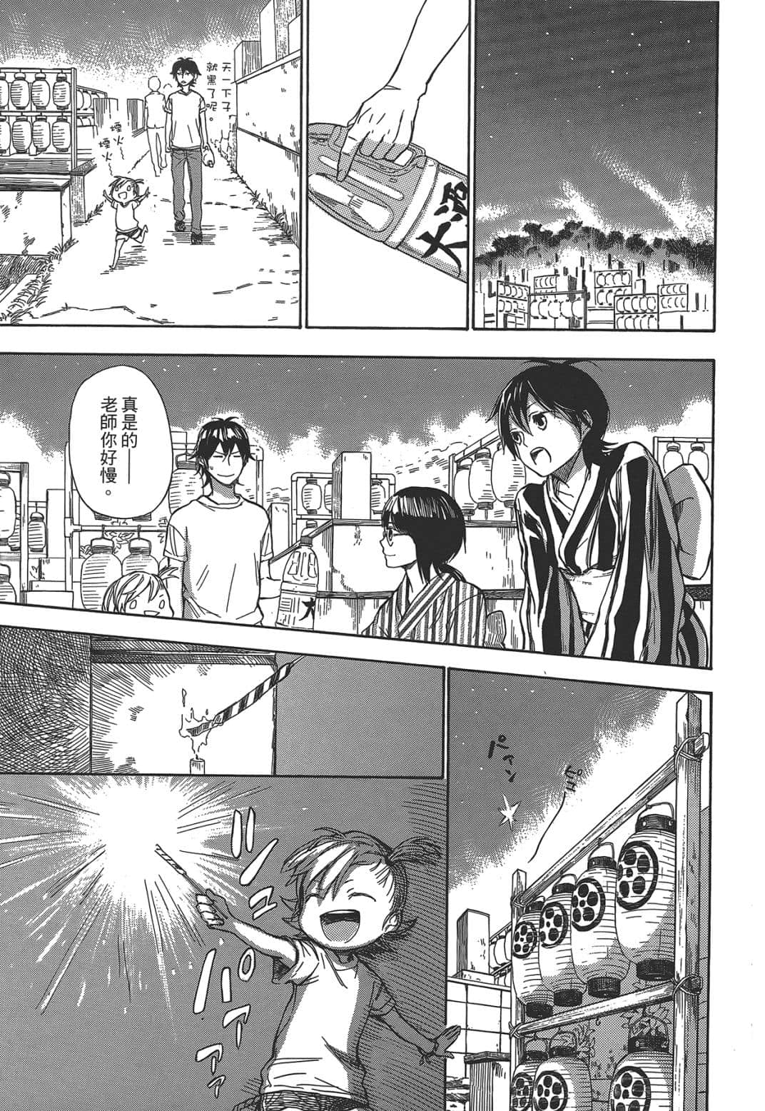 Page 195