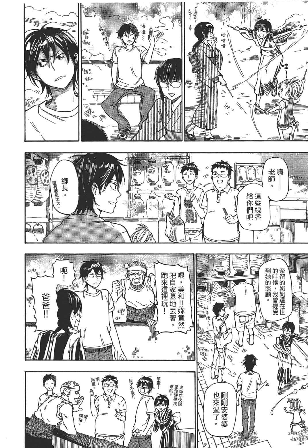 Page 196