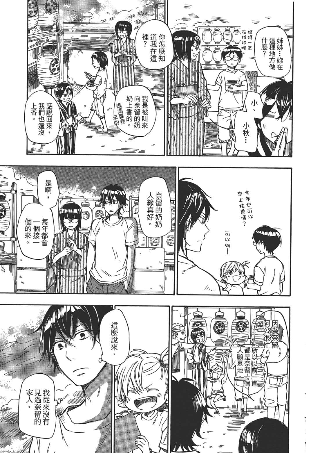 Page 197