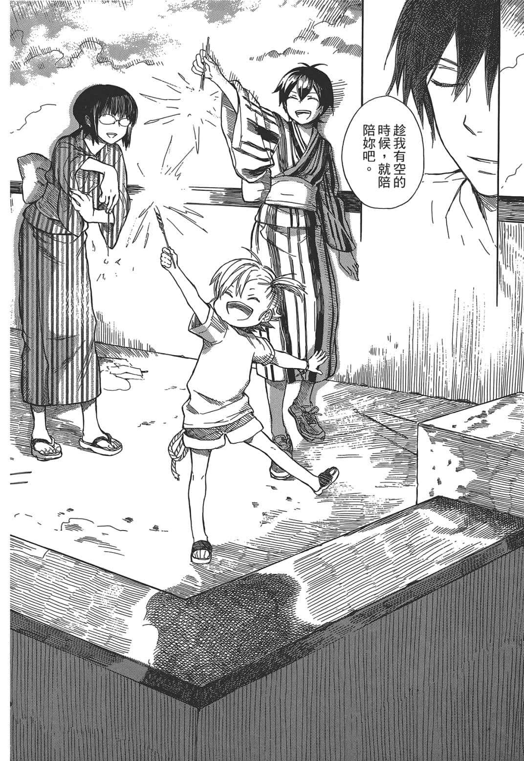 Page 200