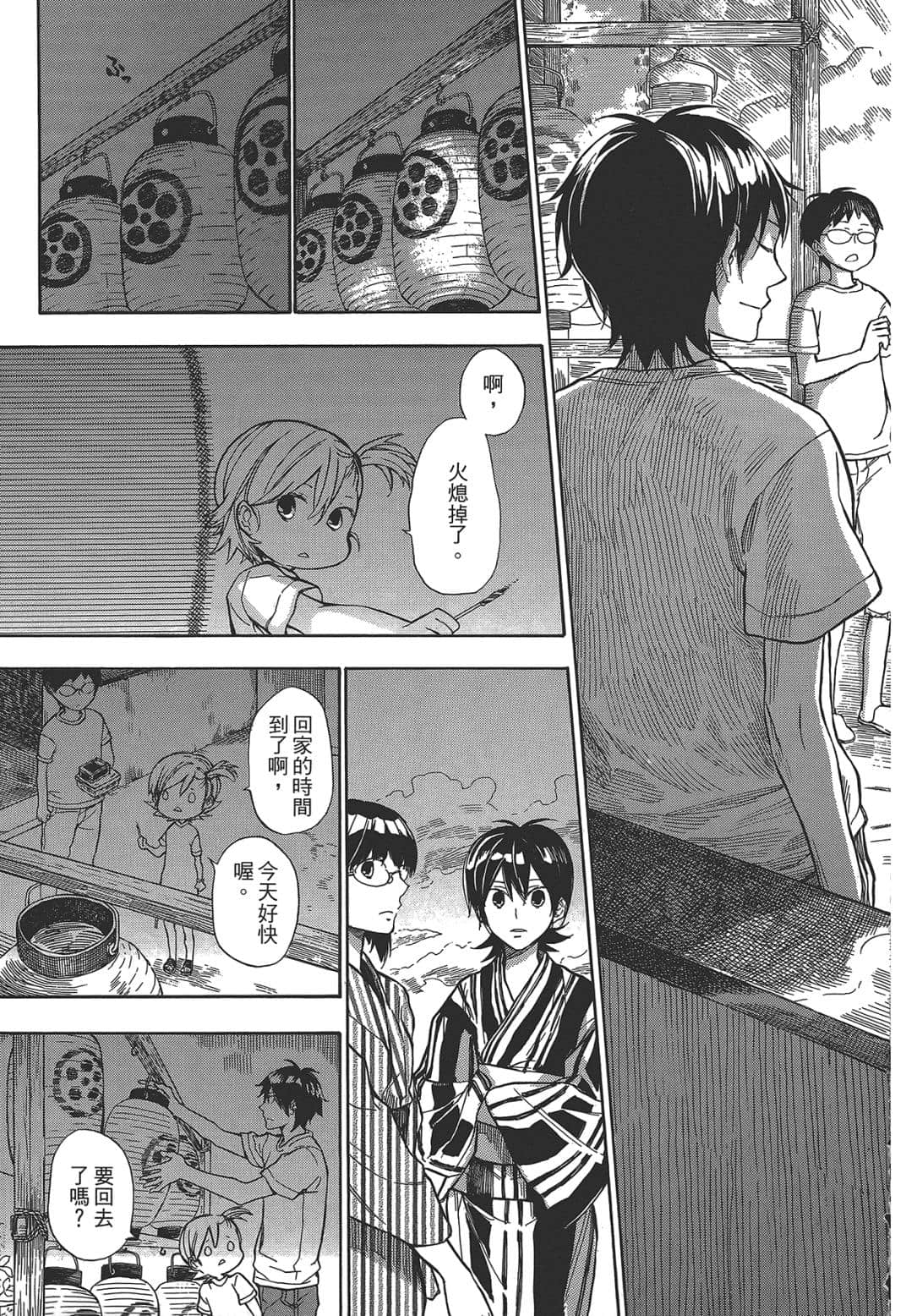 Page 201