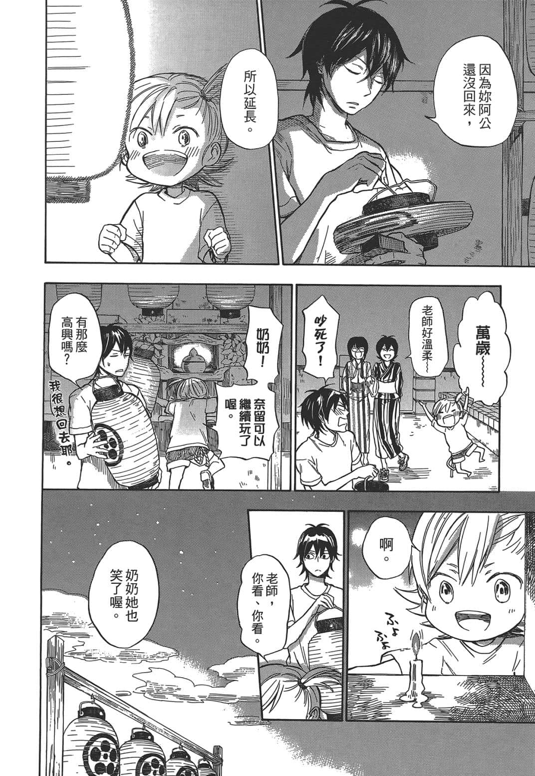 Page 202
