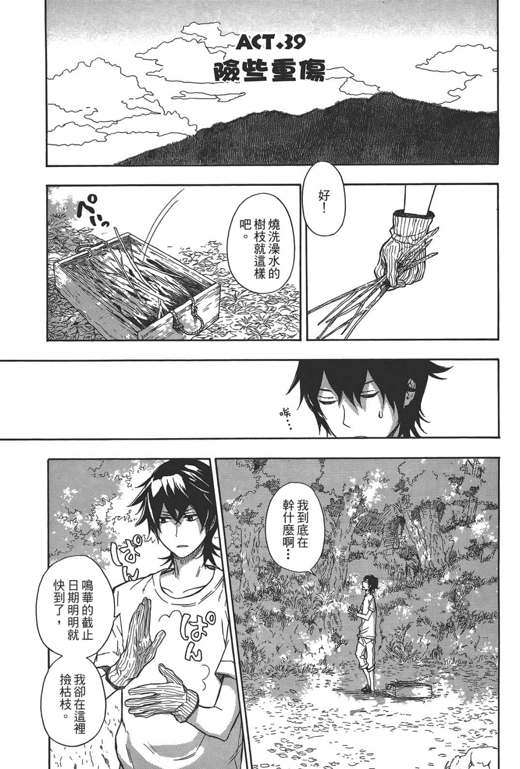 第 43 页
