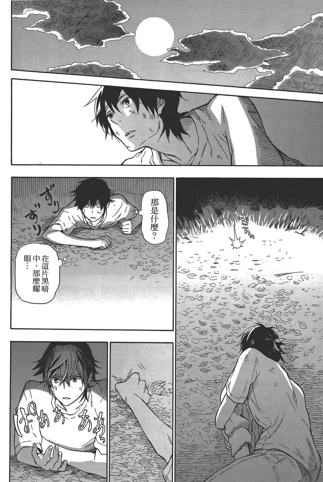 第 68 页