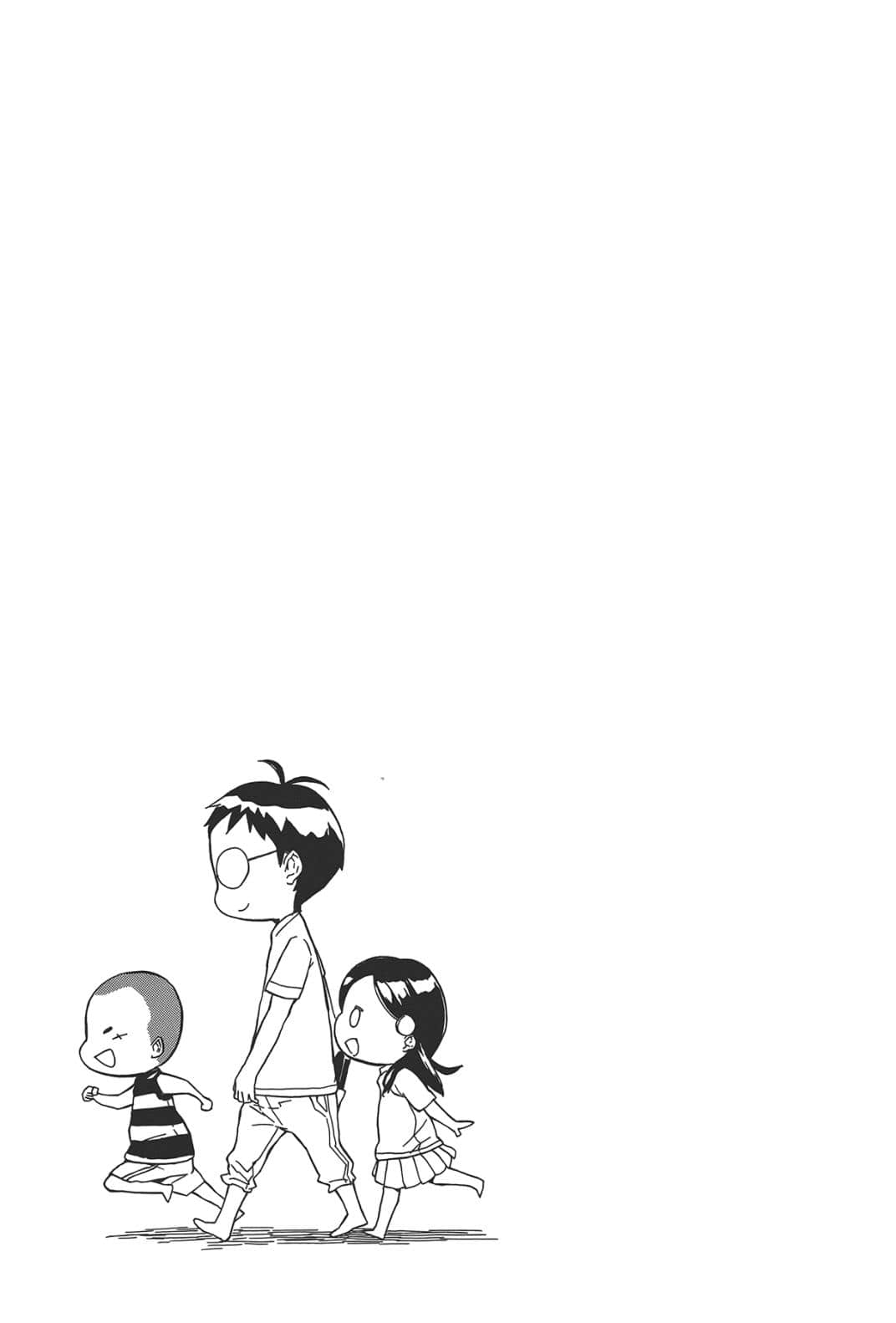 第 158 页