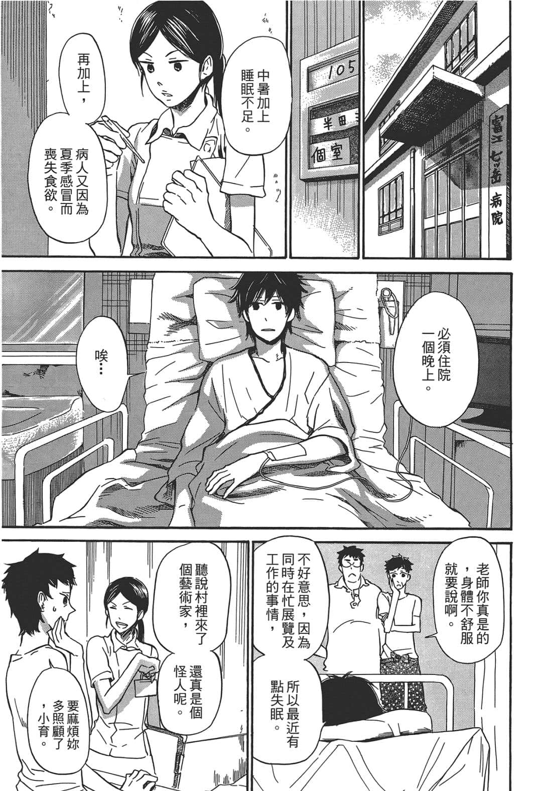 Page 108