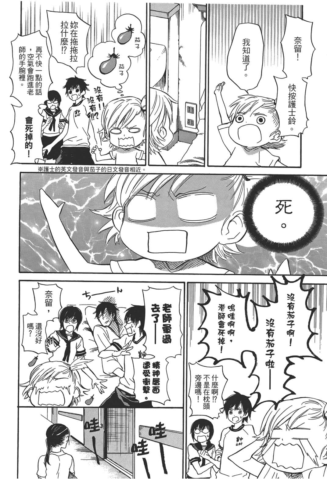 Page 113