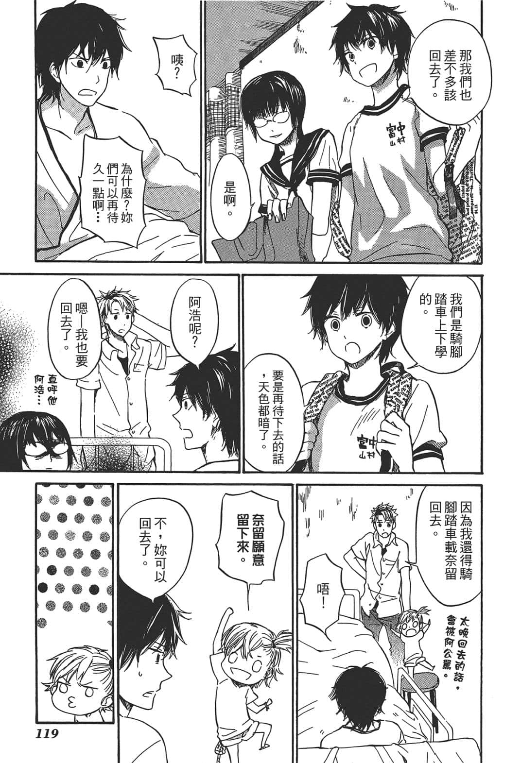 Page 120