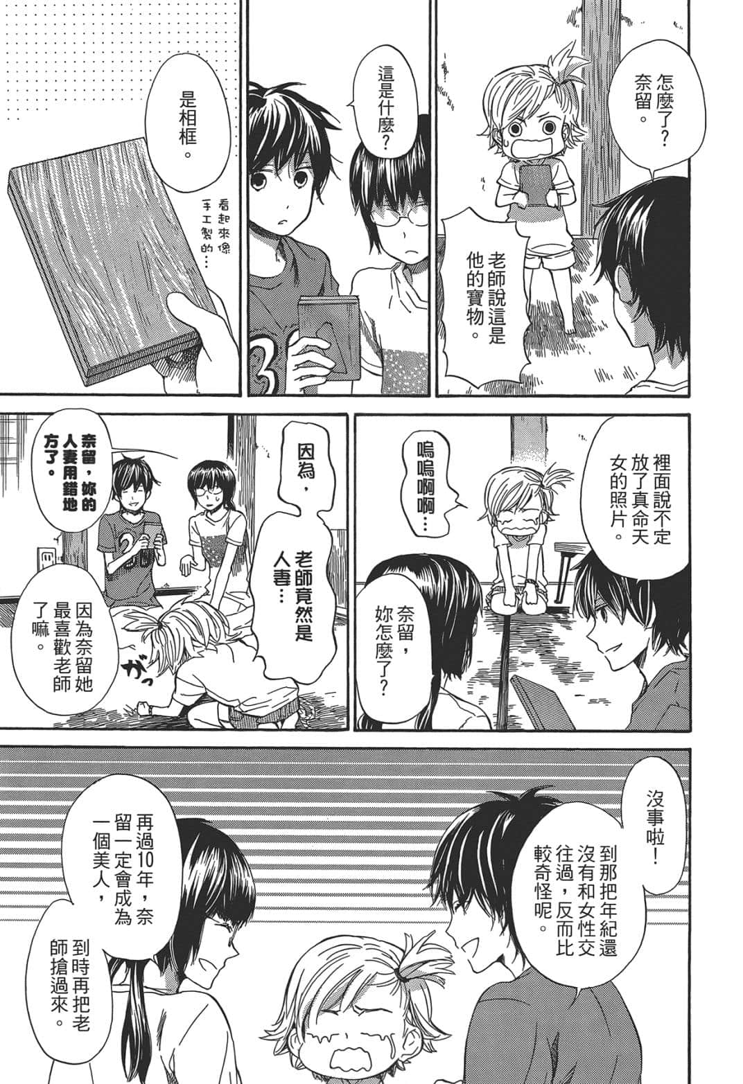Page 150