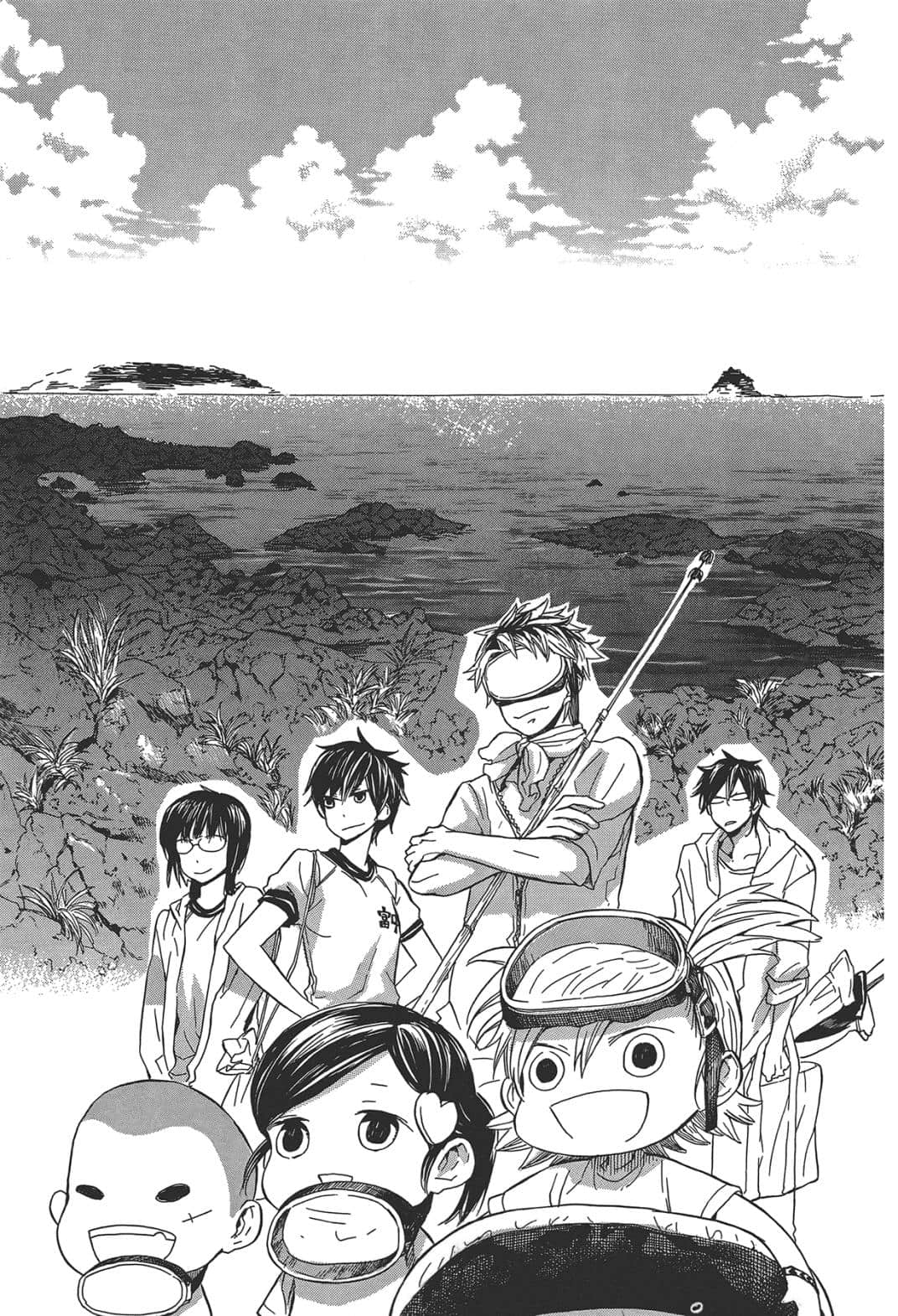 Page 158