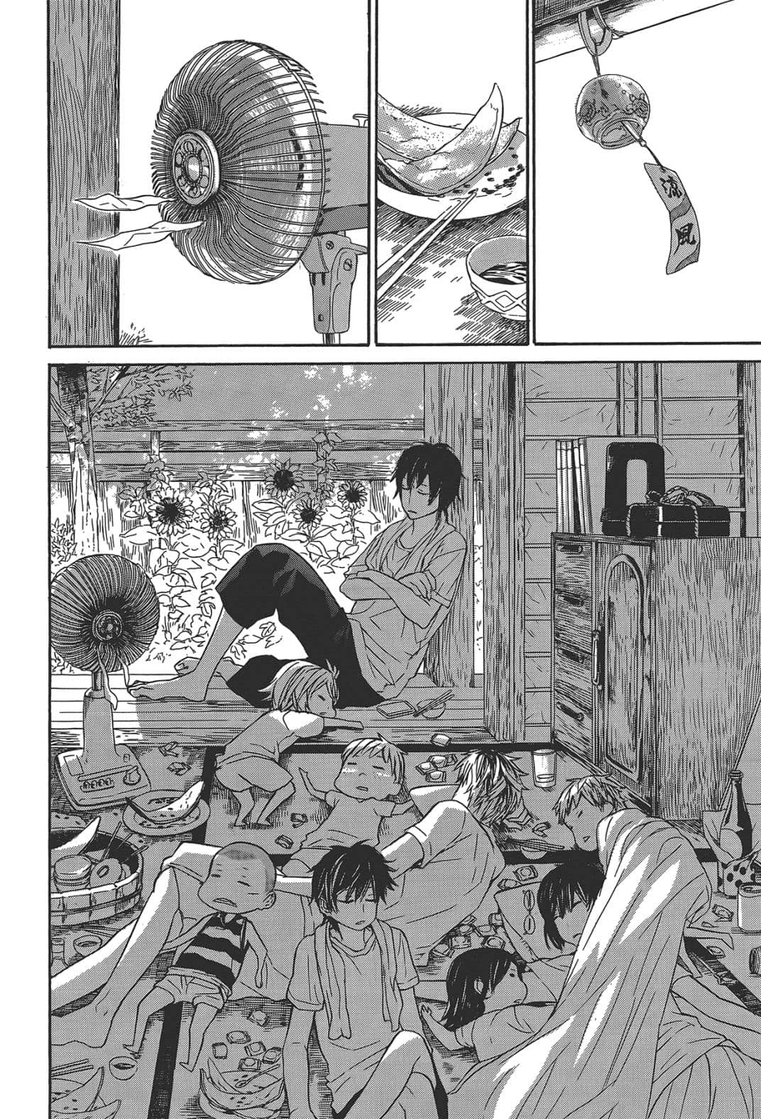 Page 182