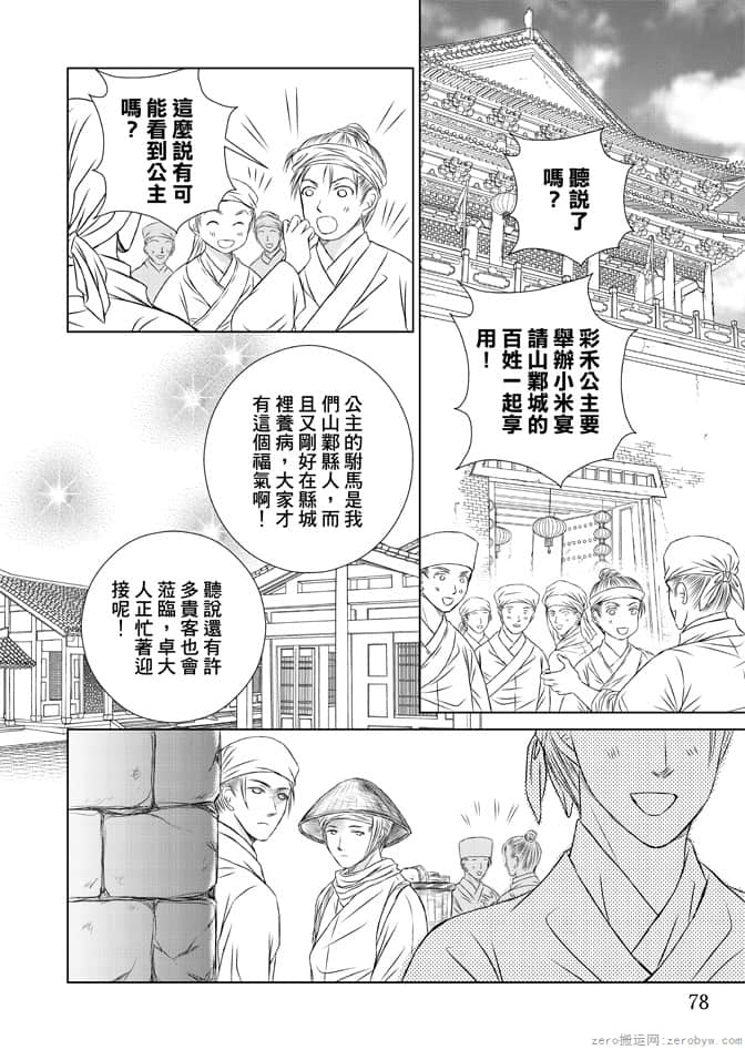Page 80