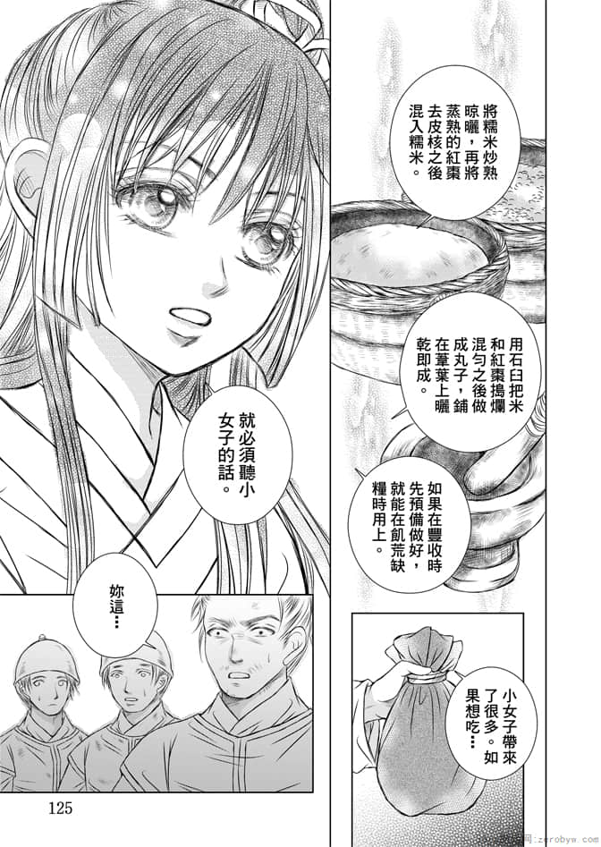 Page 127