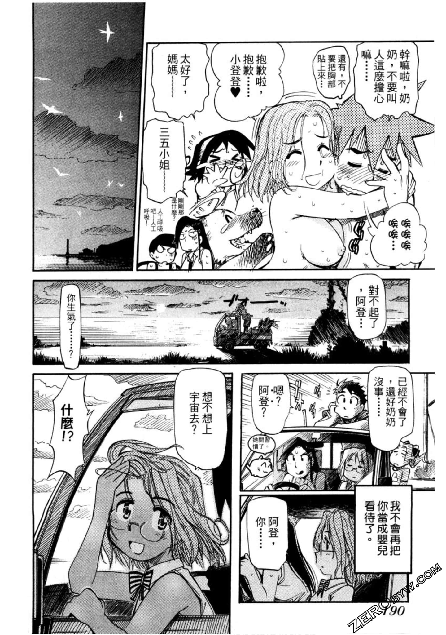Page 191