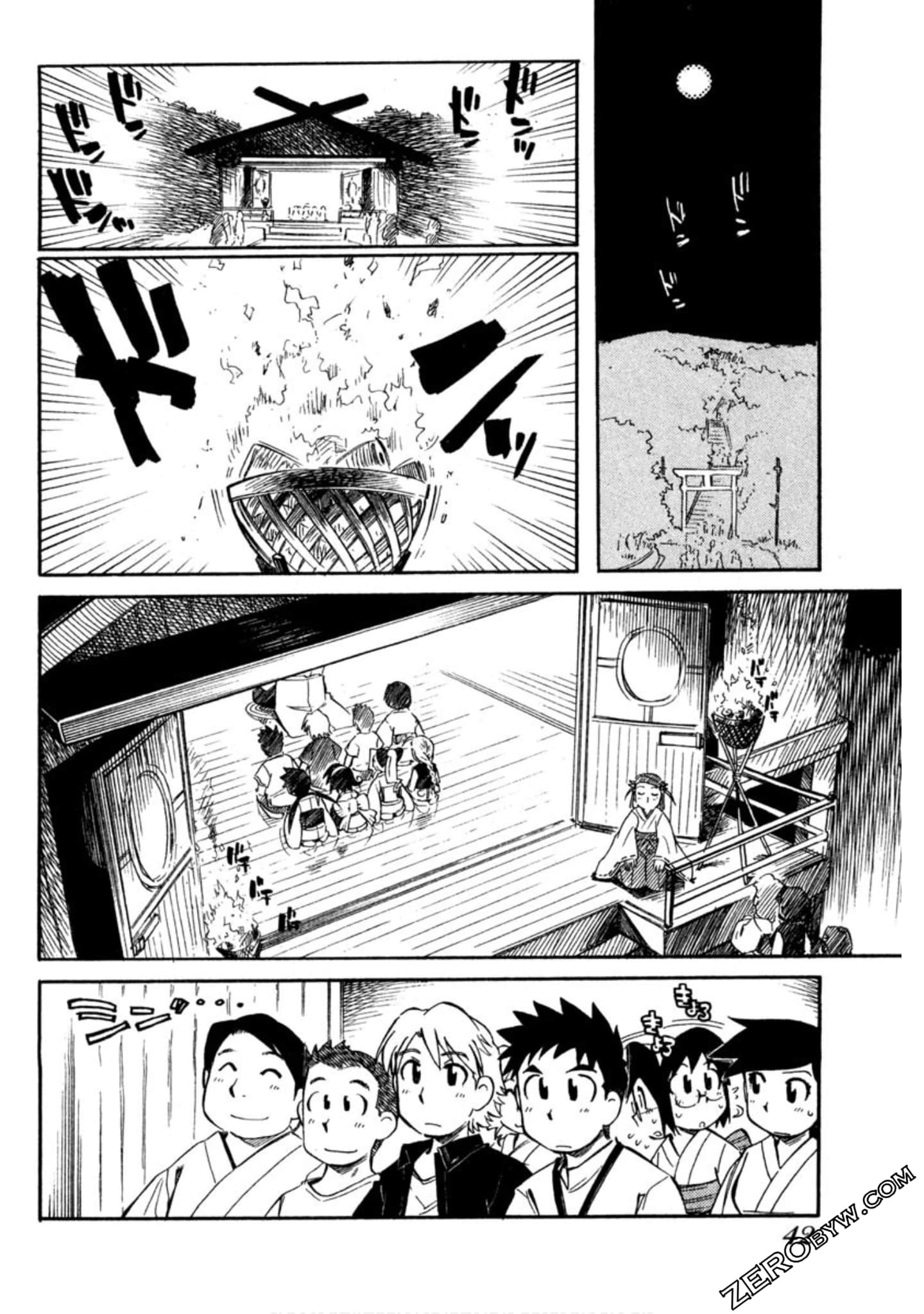 Page 43