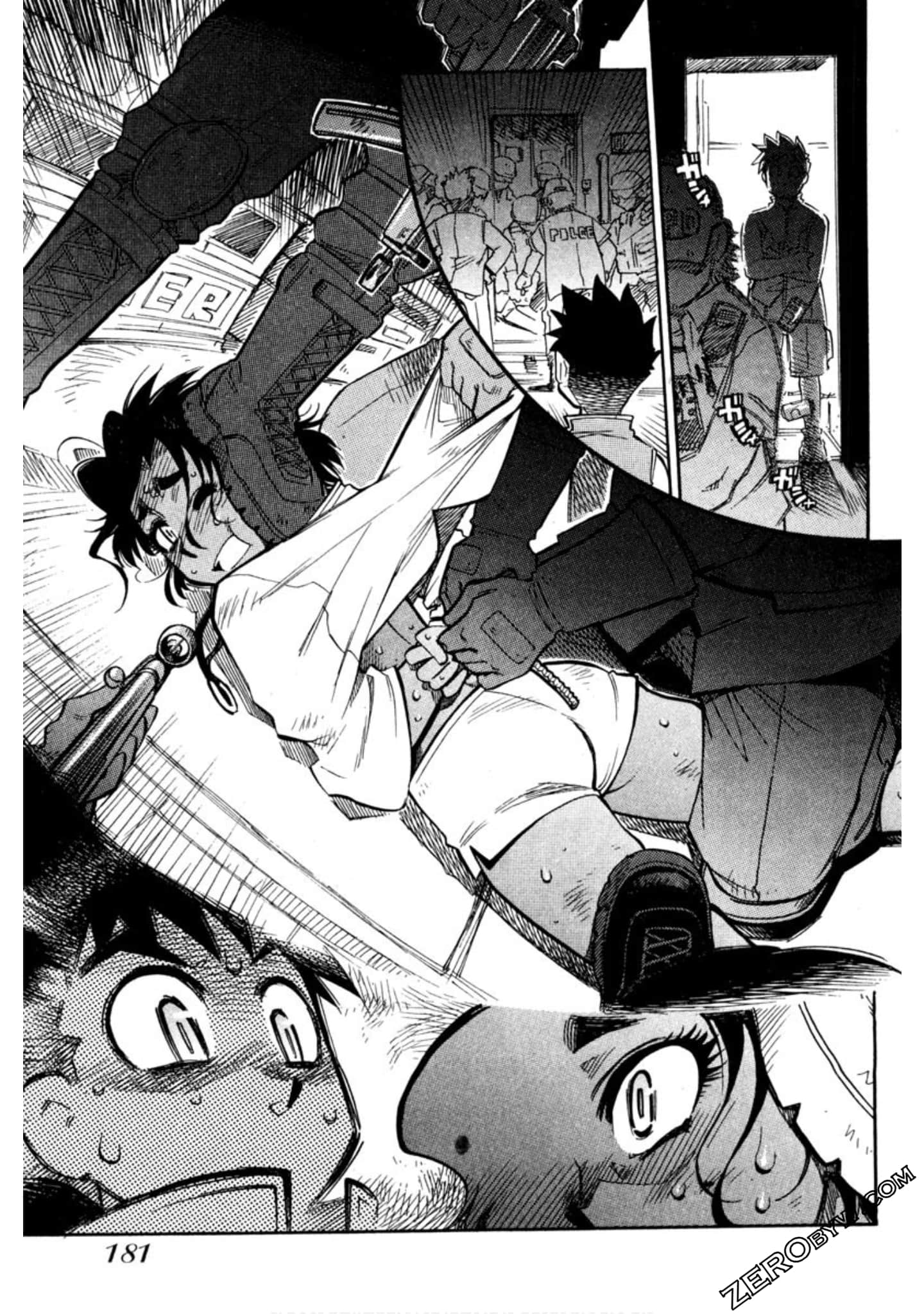 Page 182