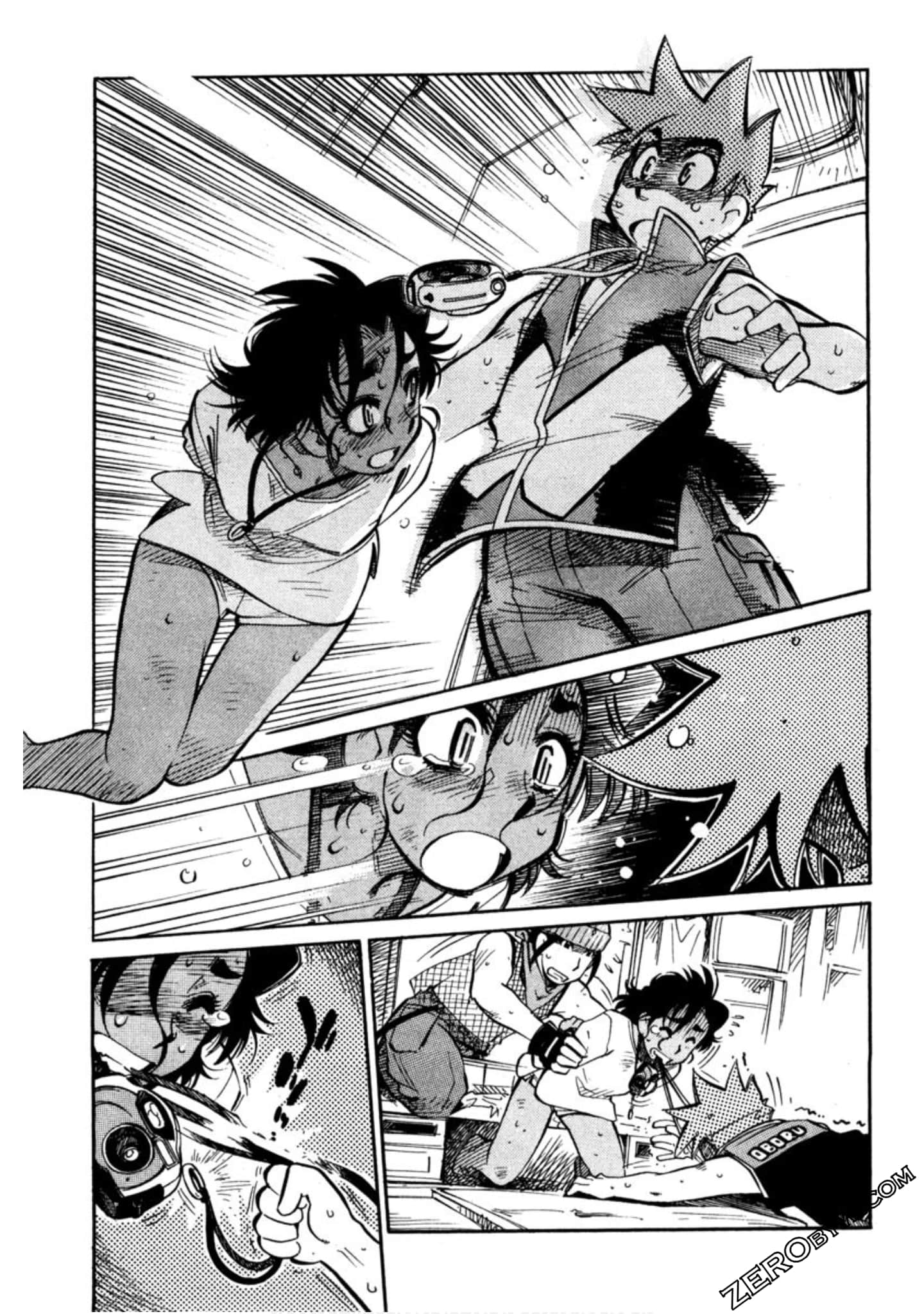 Page 184