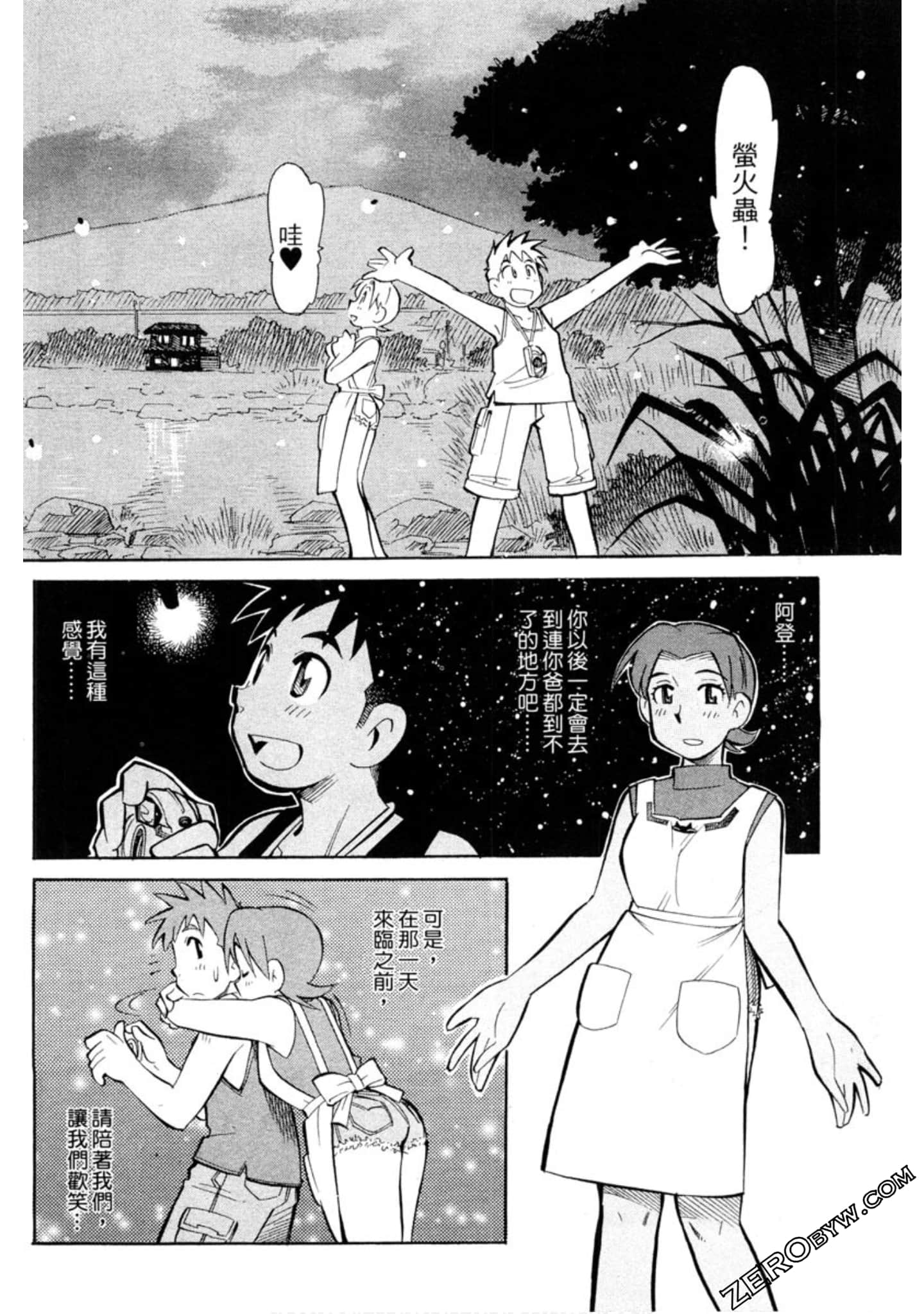 Page 111