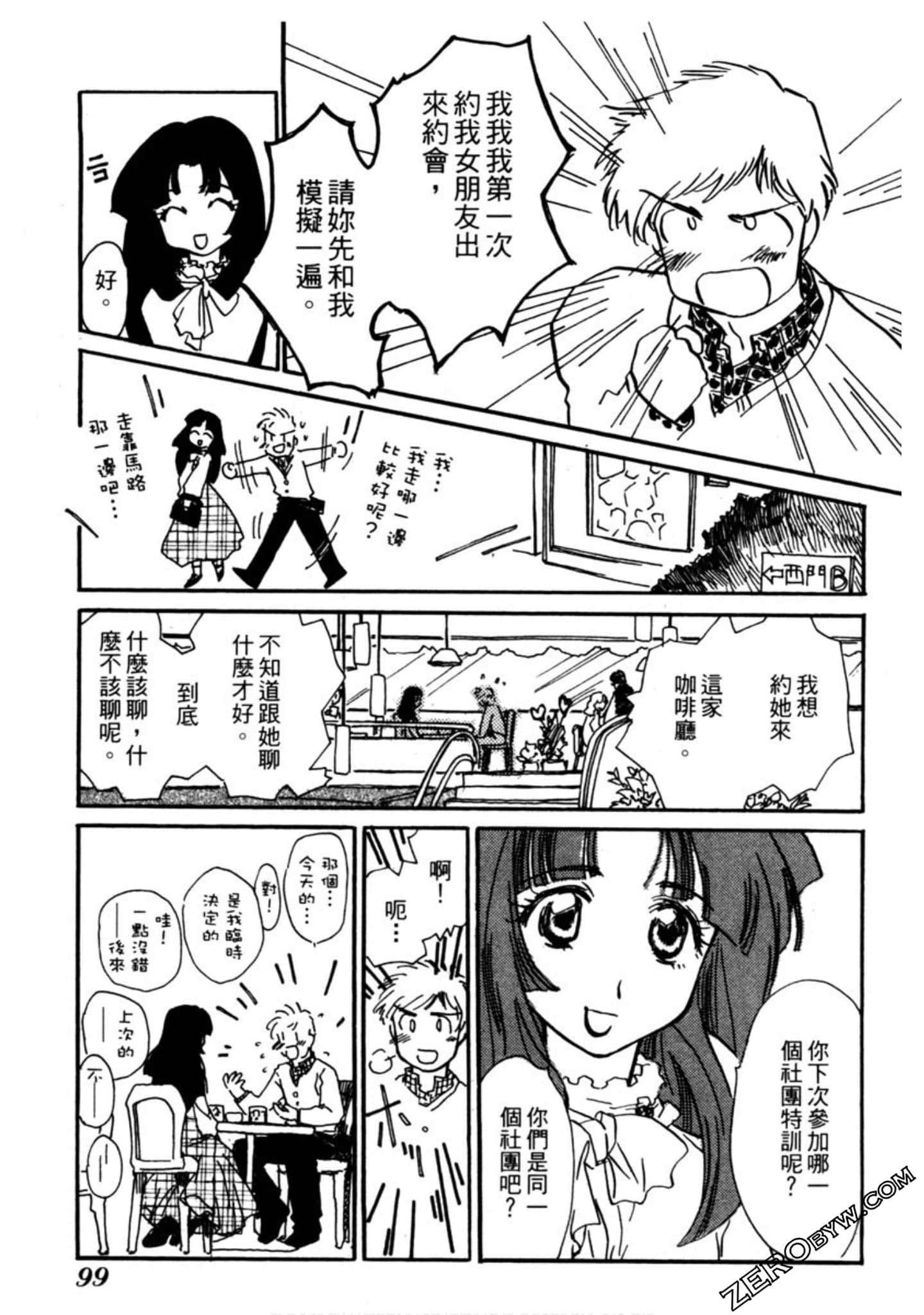 Page 100