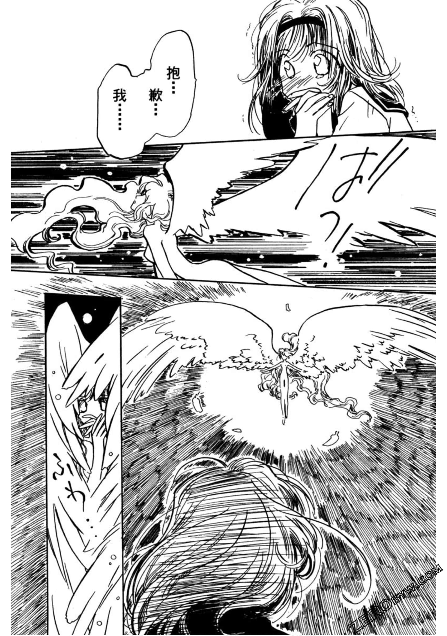Page 204