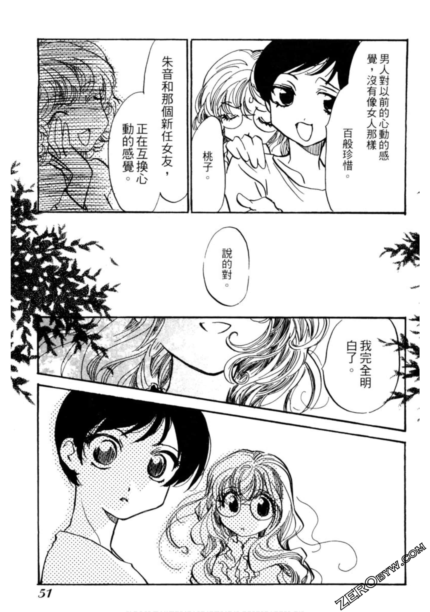 Page 52