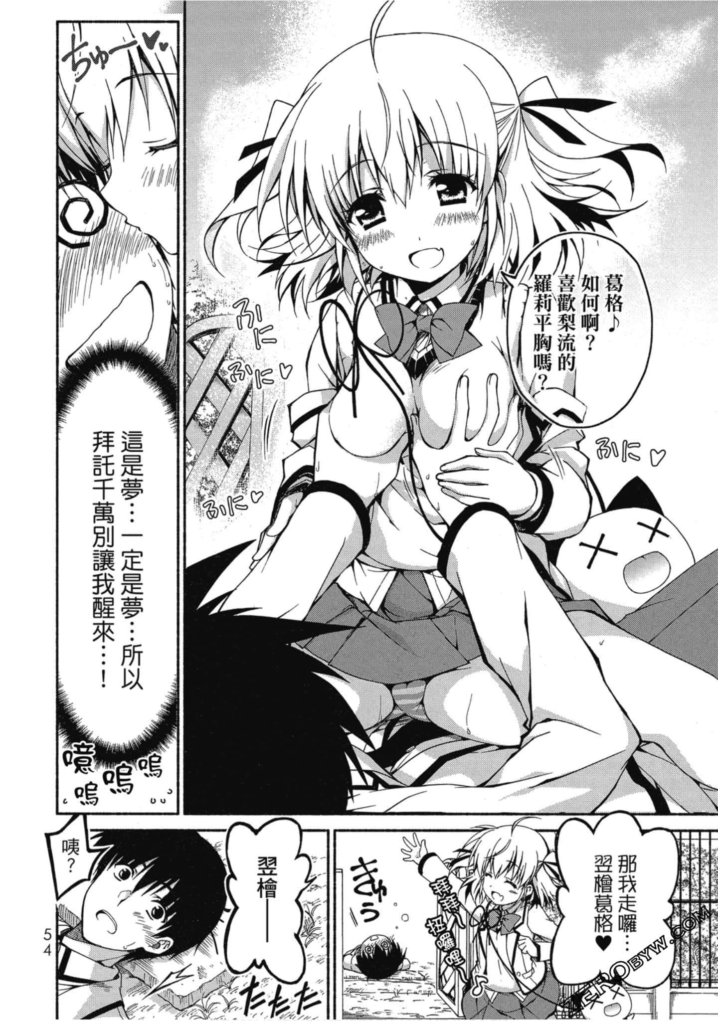 Page 55
