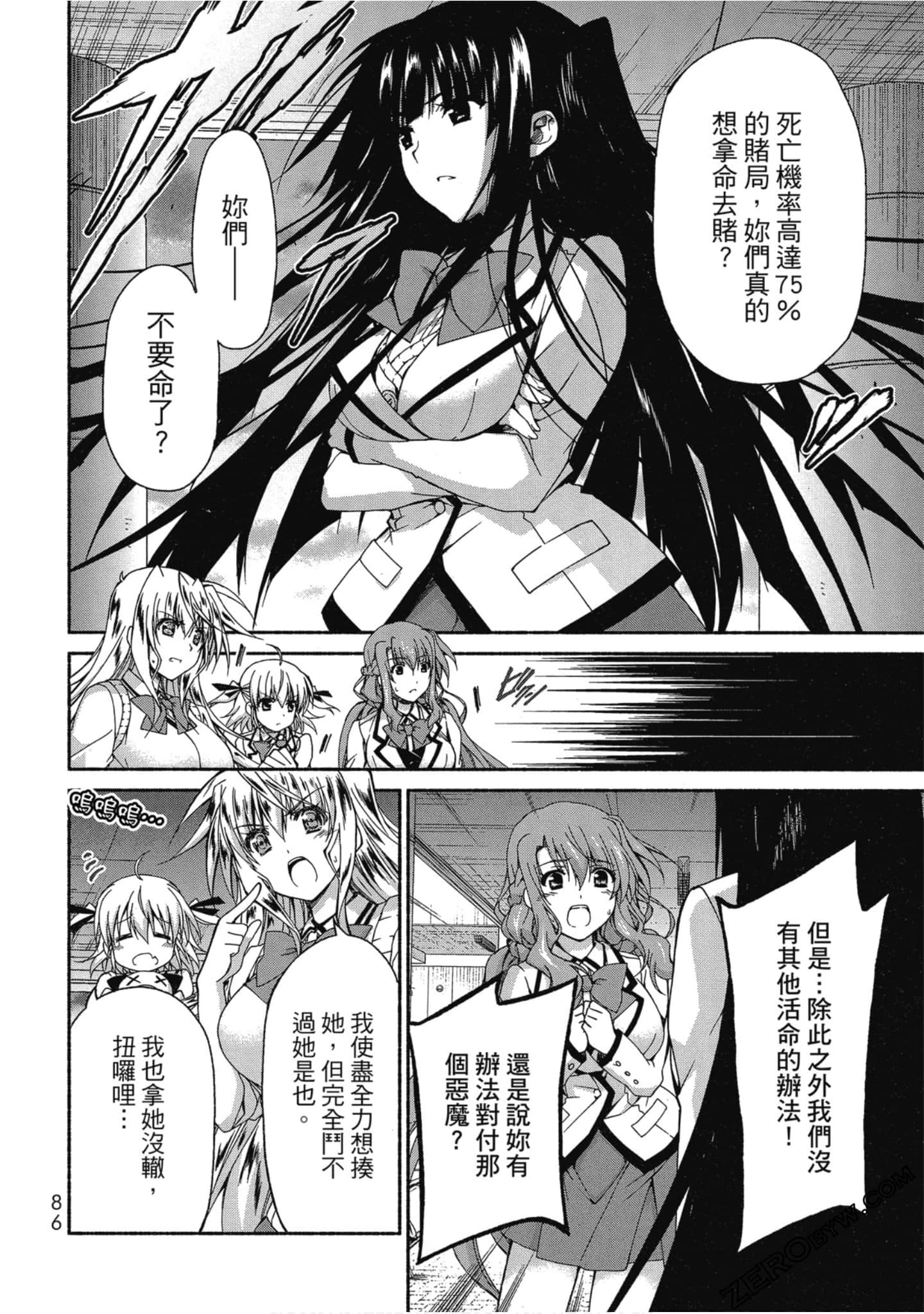Page 87