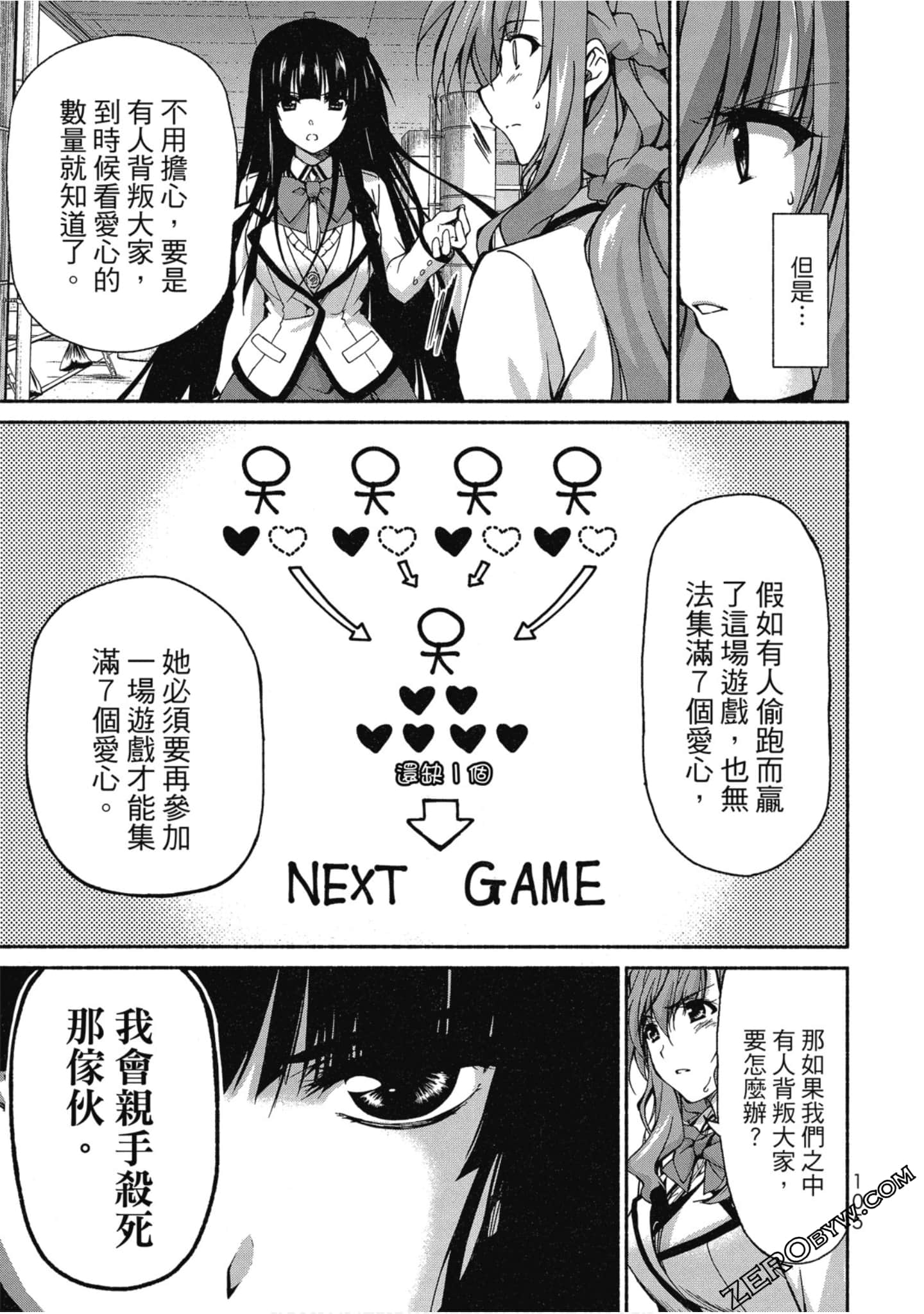 Page 106