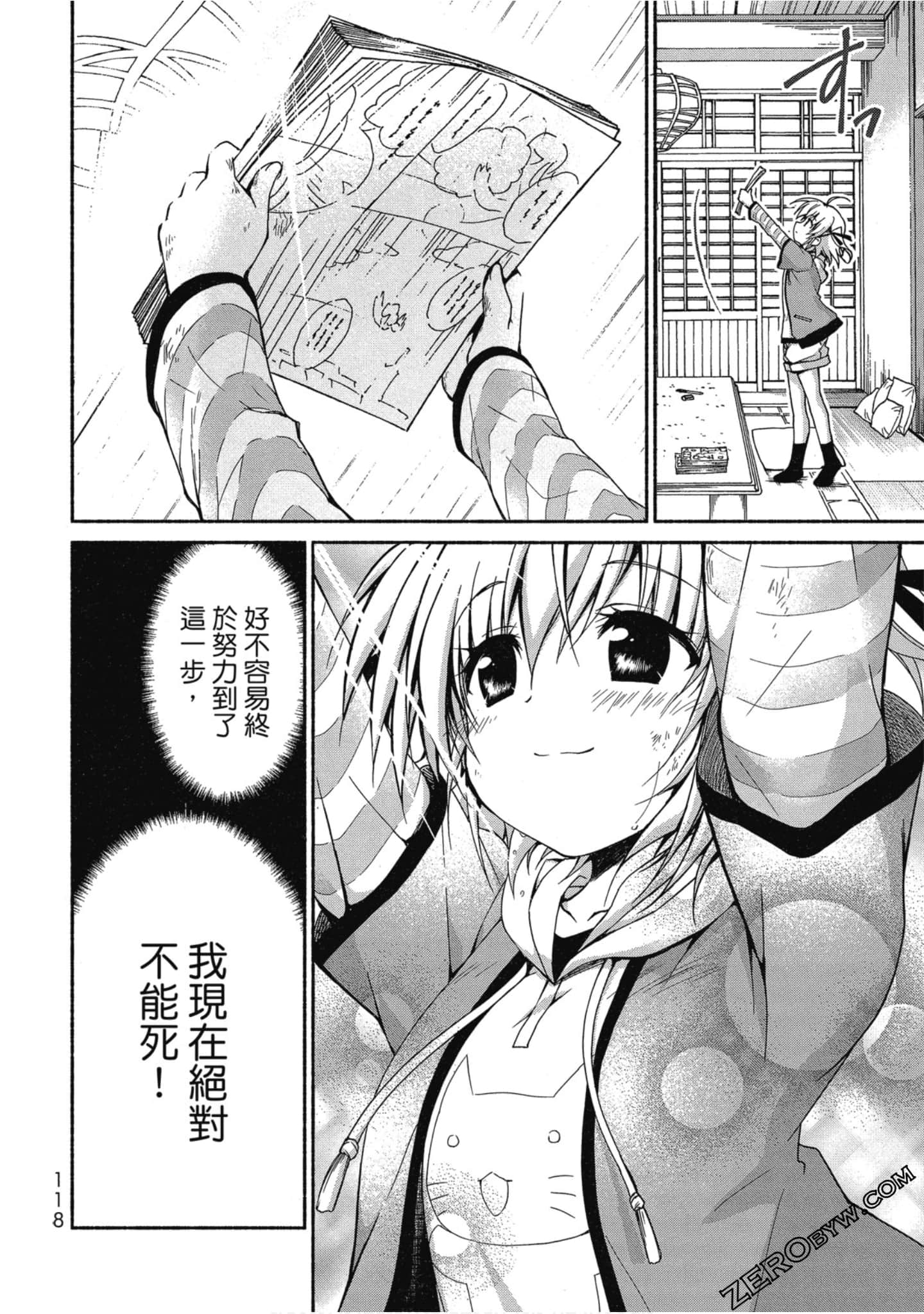 Page 119