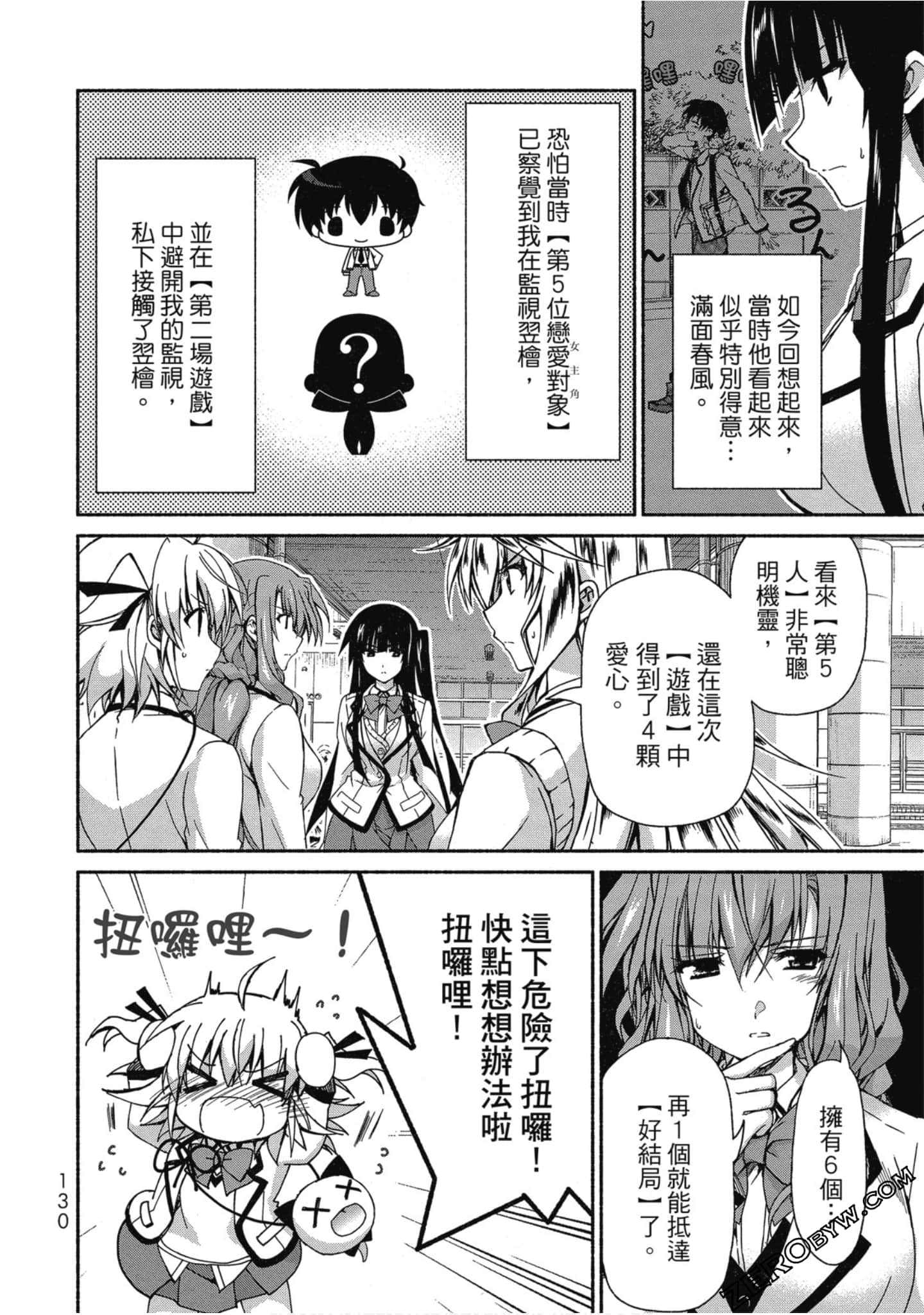 Page 131