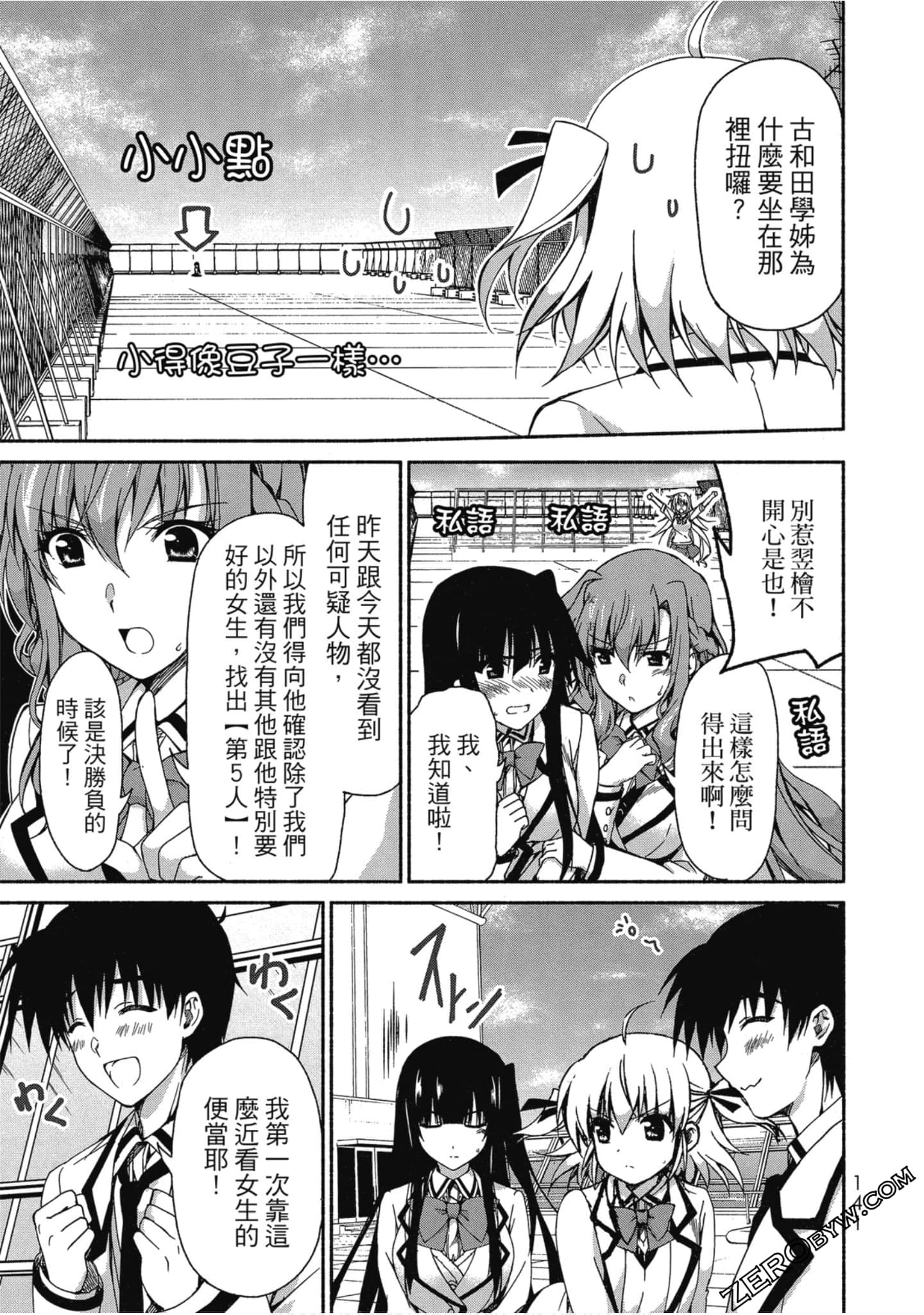 Page 142