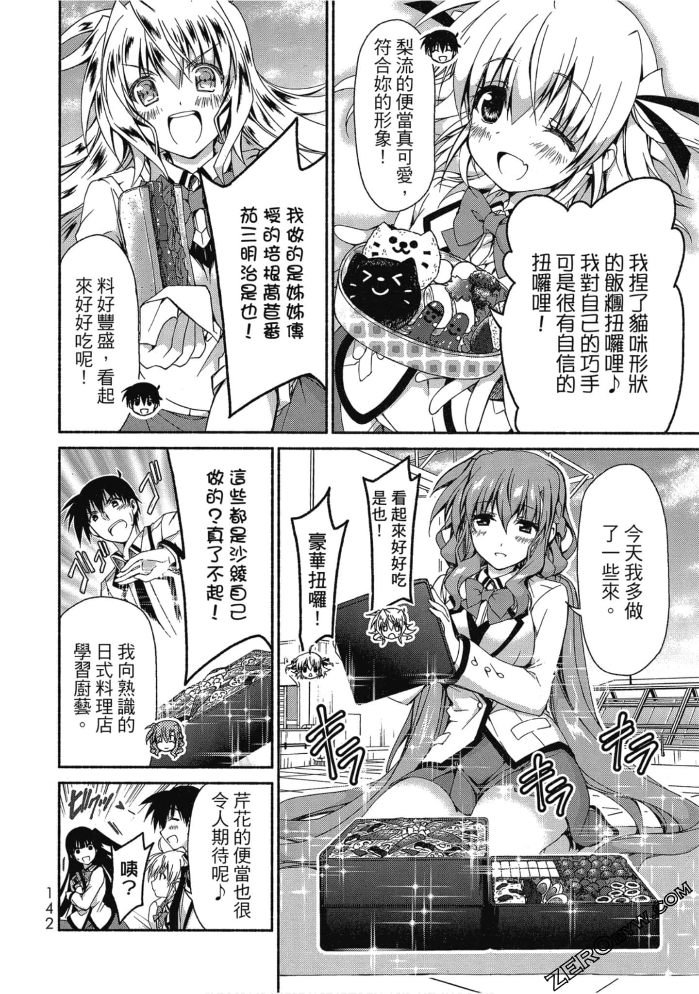 Page 143