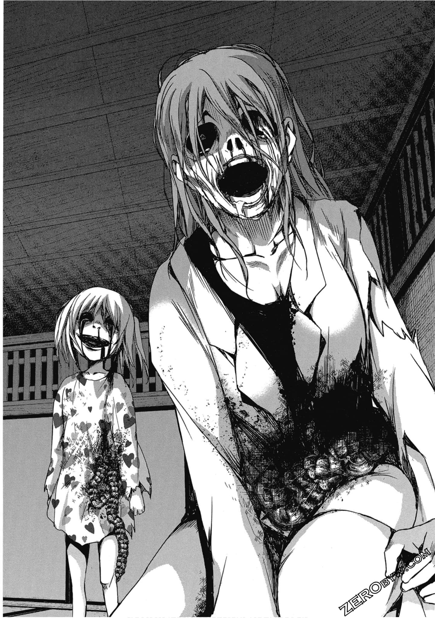 Page 102