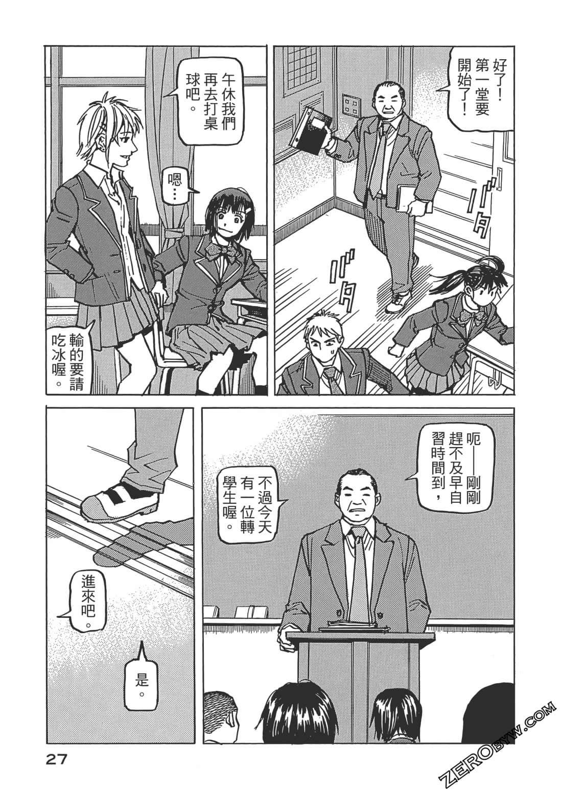 第 28 页