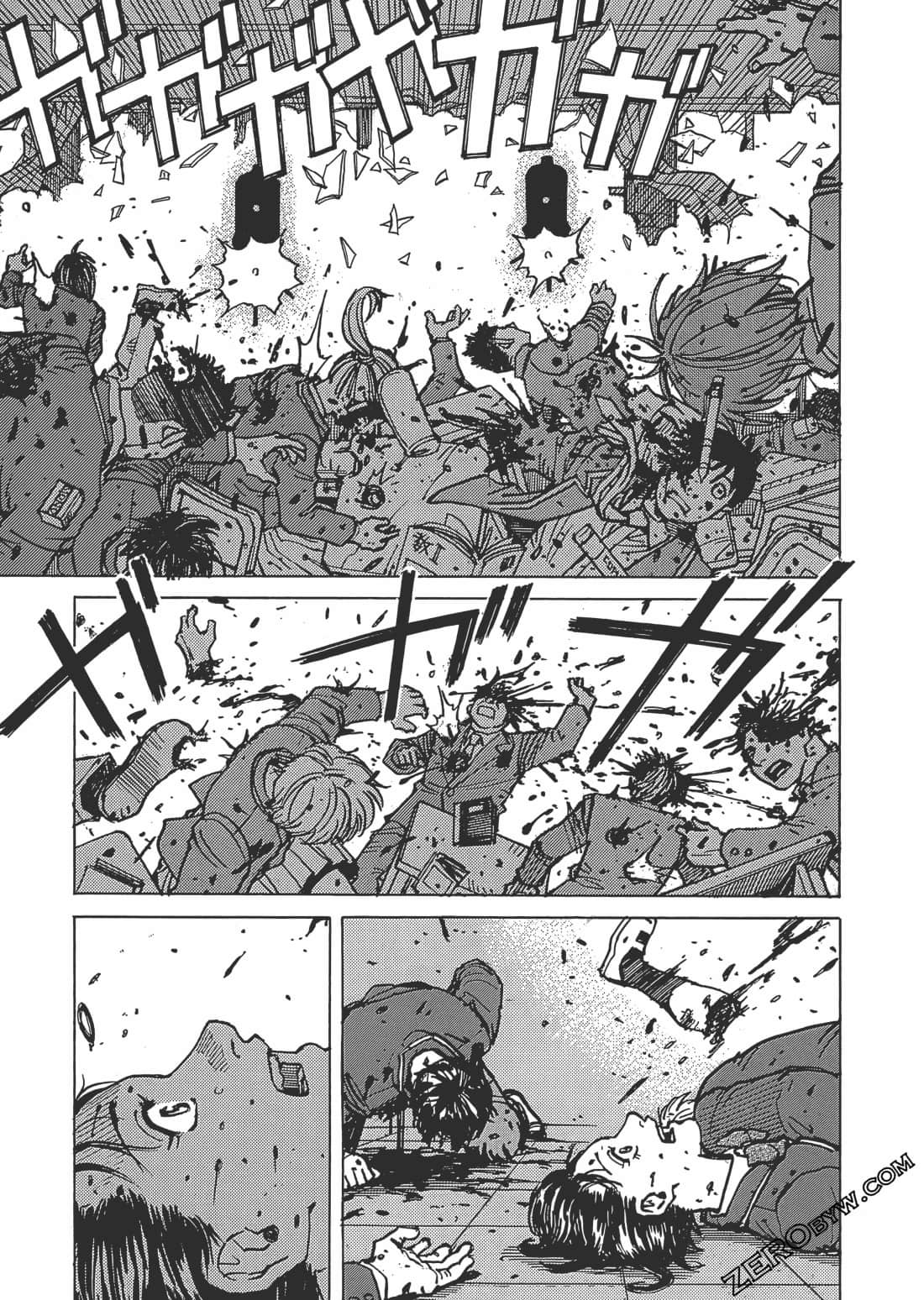第 38 页
