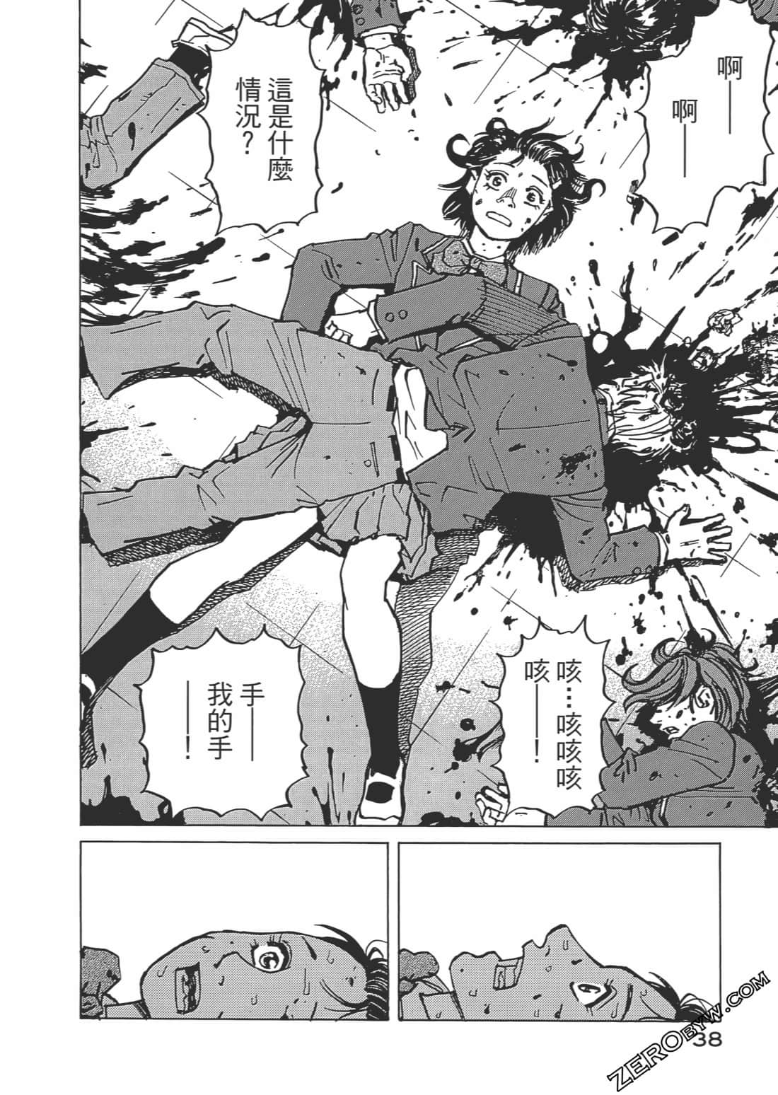 第 39 页
