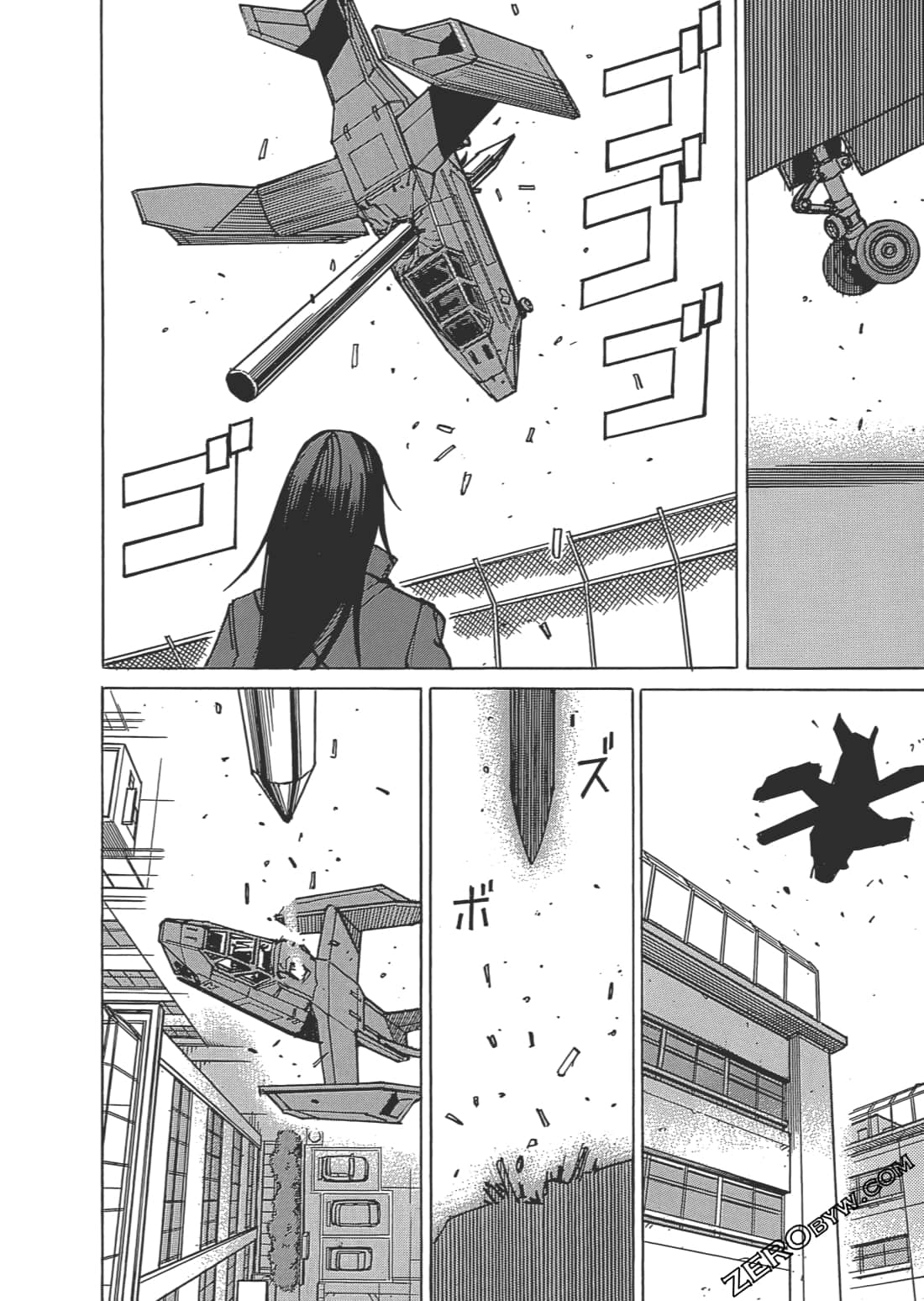 第 59 页